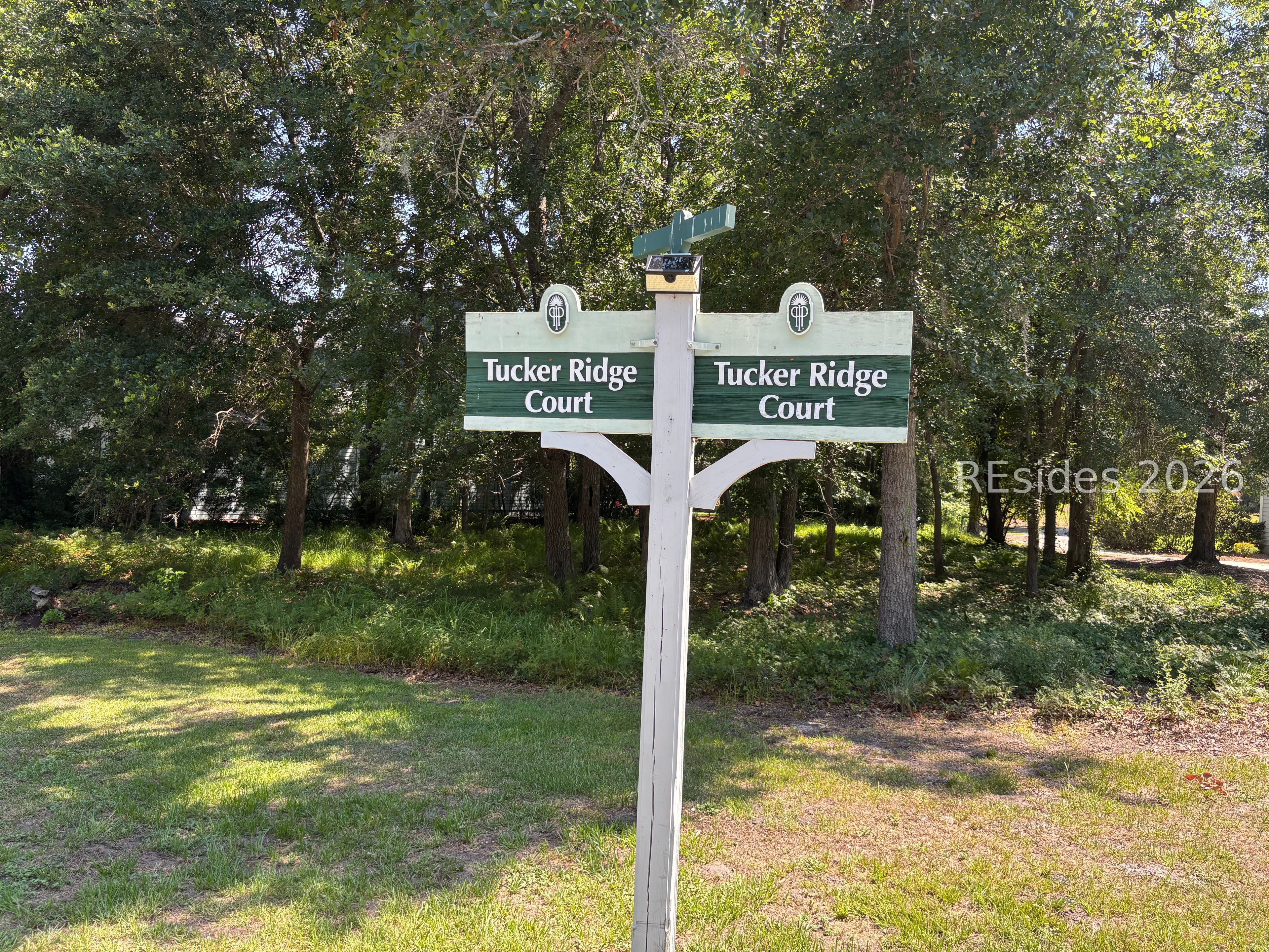 29 Tucker Ridge Court