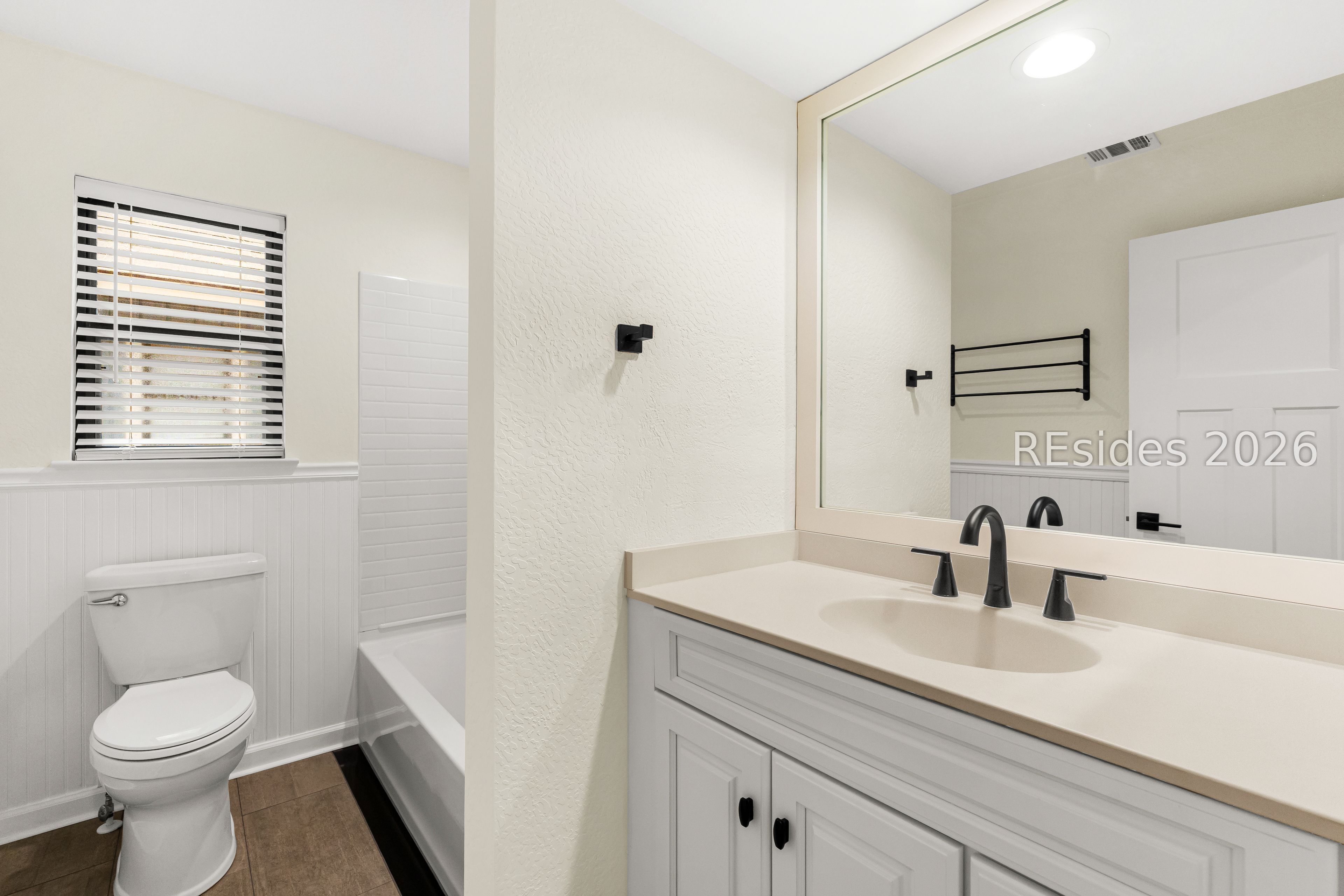 52 Salt Marsh Drive Unit: 52
