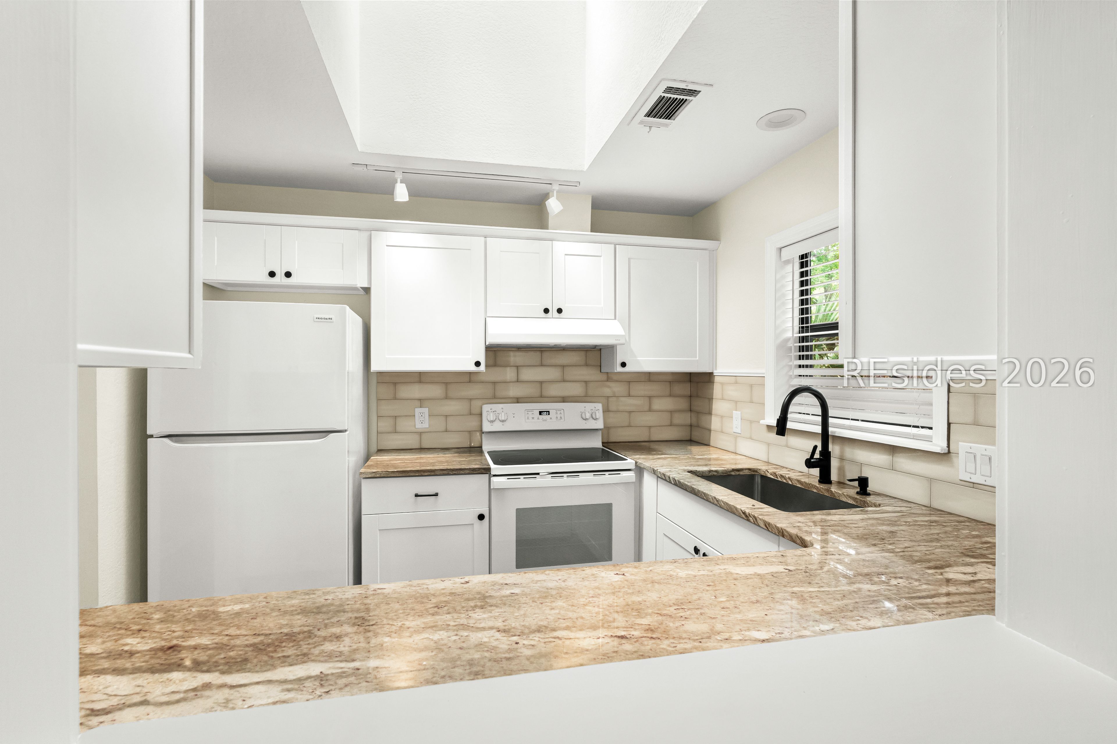 52 Salt Marsh Drive Unit: 52
