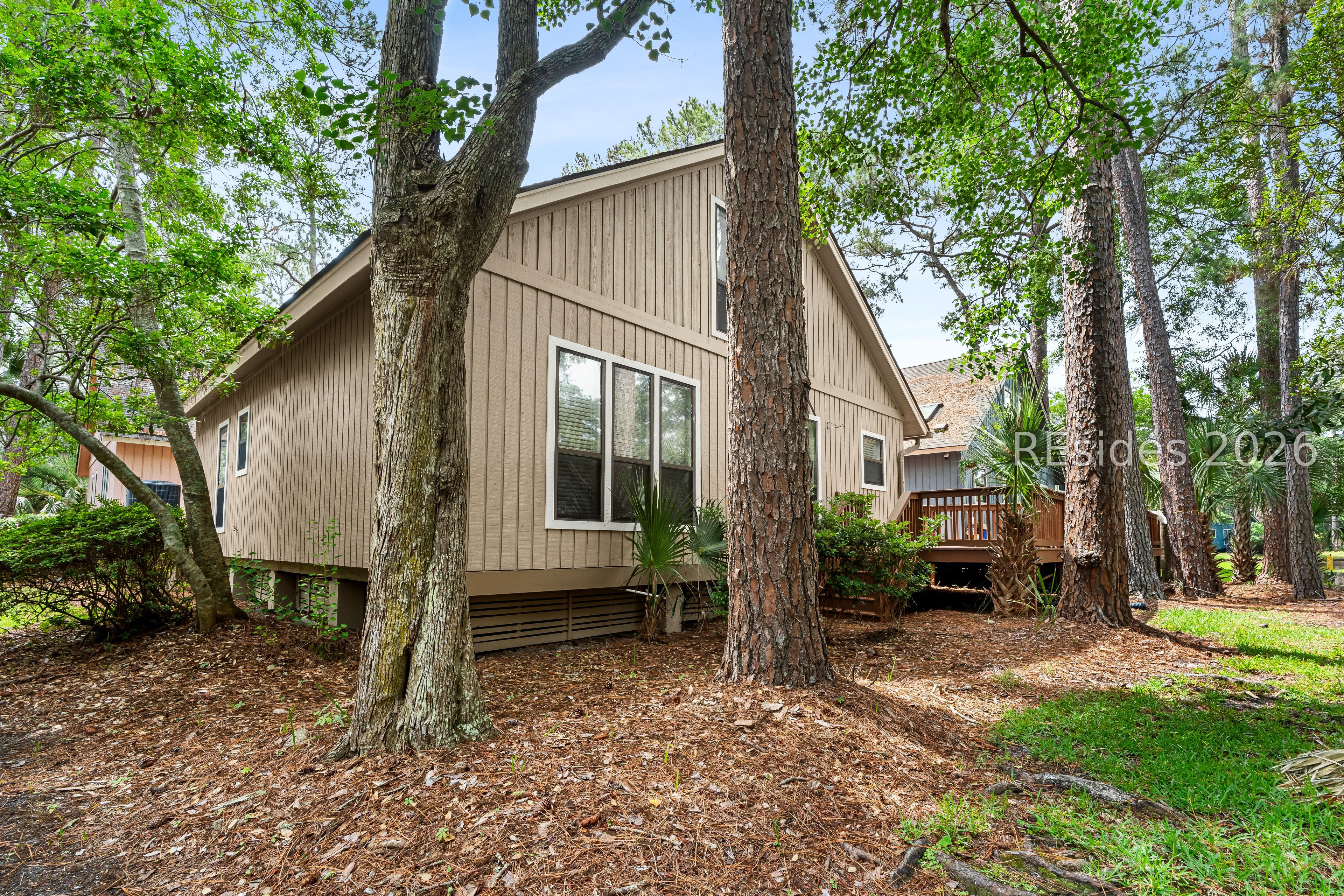 52 Salt Marsh Drive Unit: 52