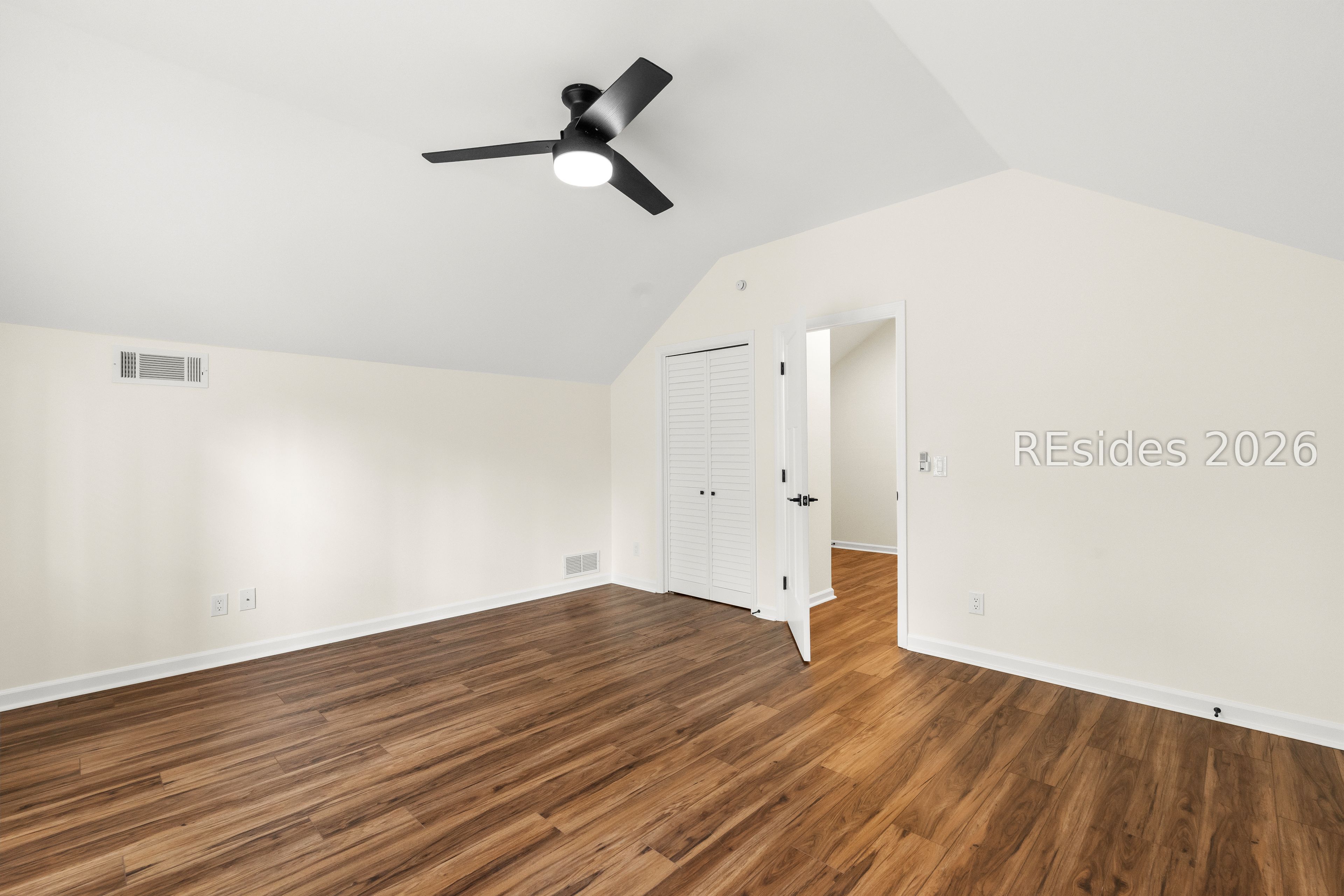 52 Salt Marsh Drive Unit: 52