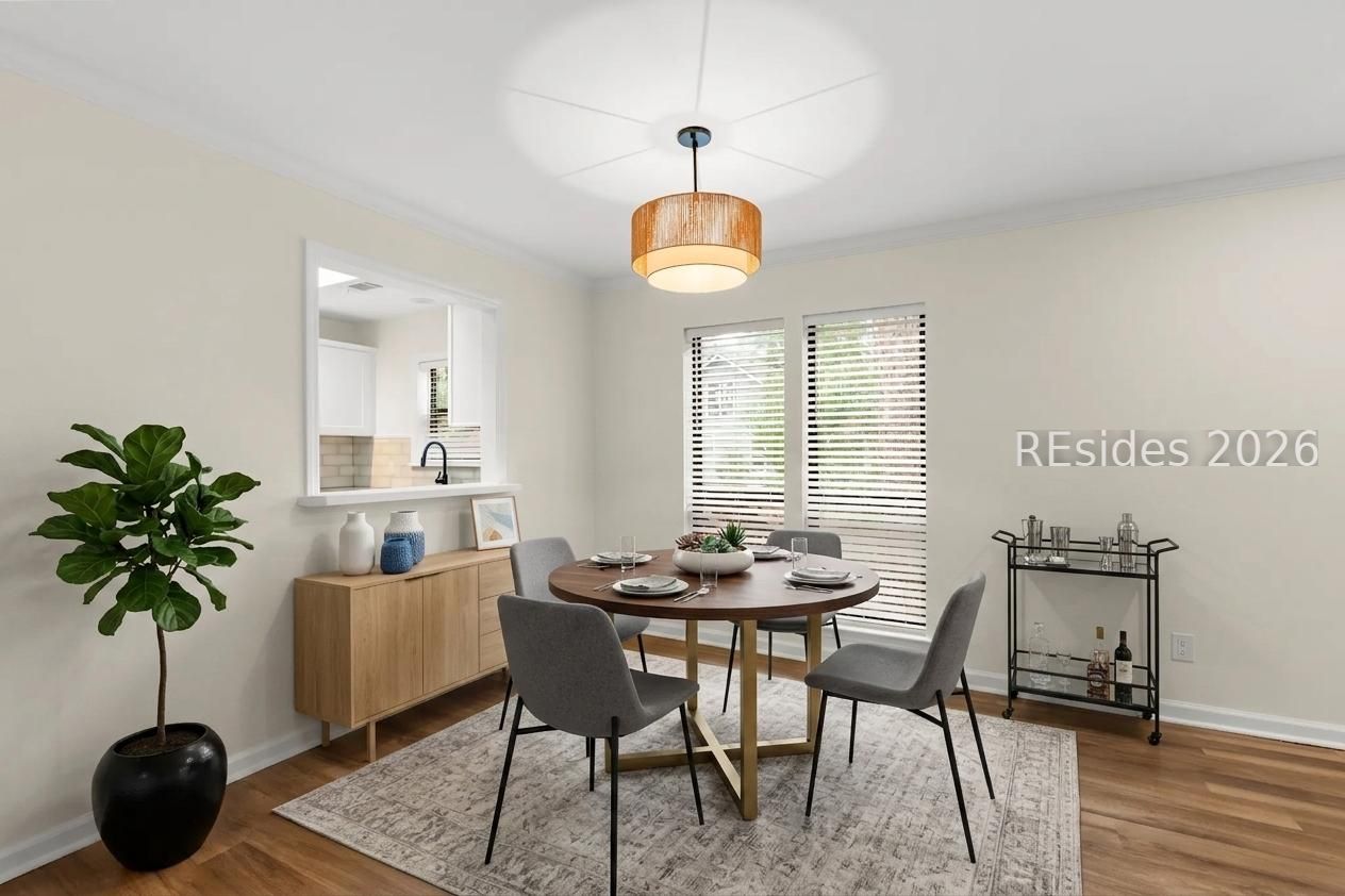 52 Salt Marsh Drive Unit: 52