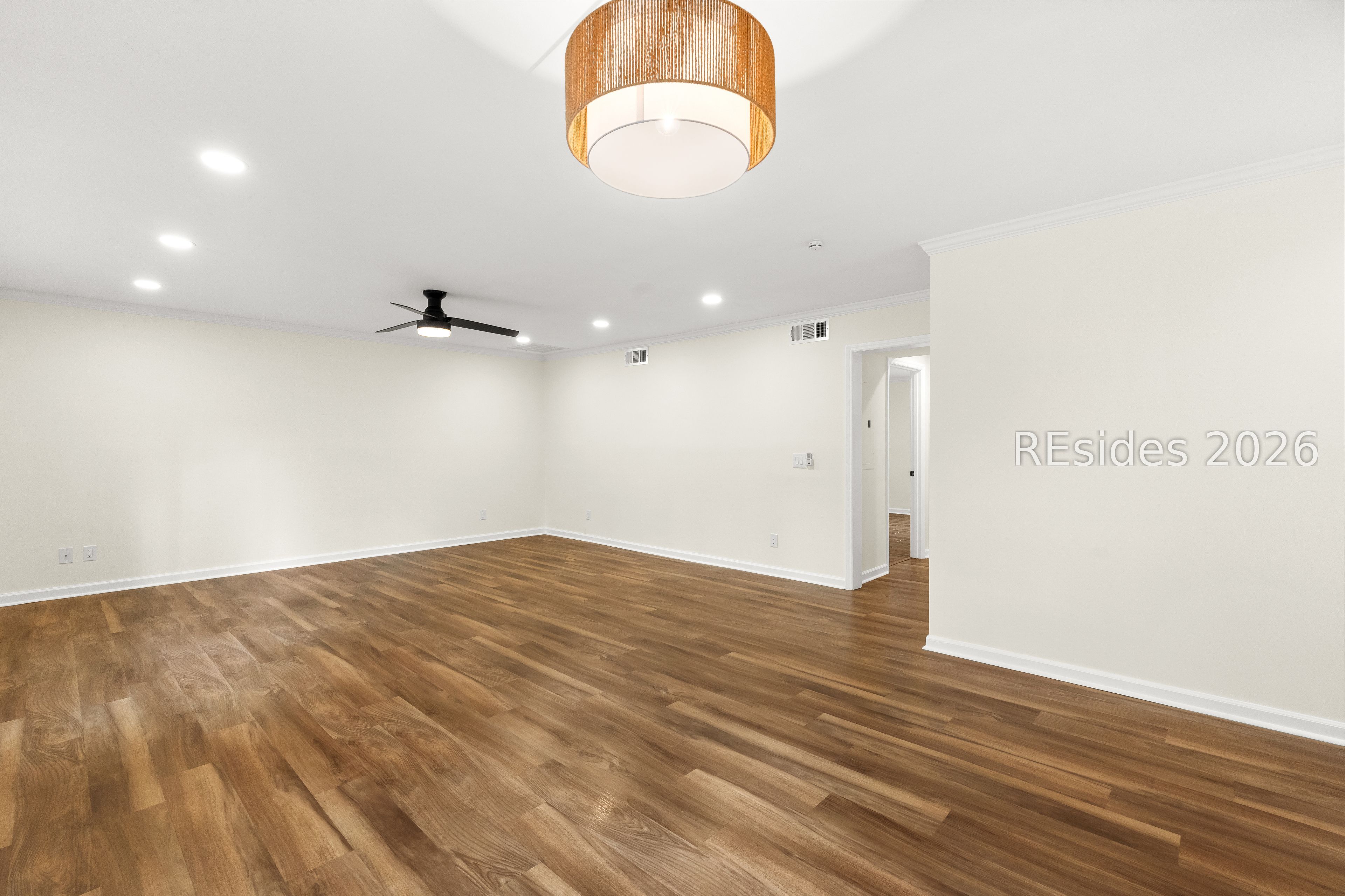 52 Salt Marsh Drive Unit: 52