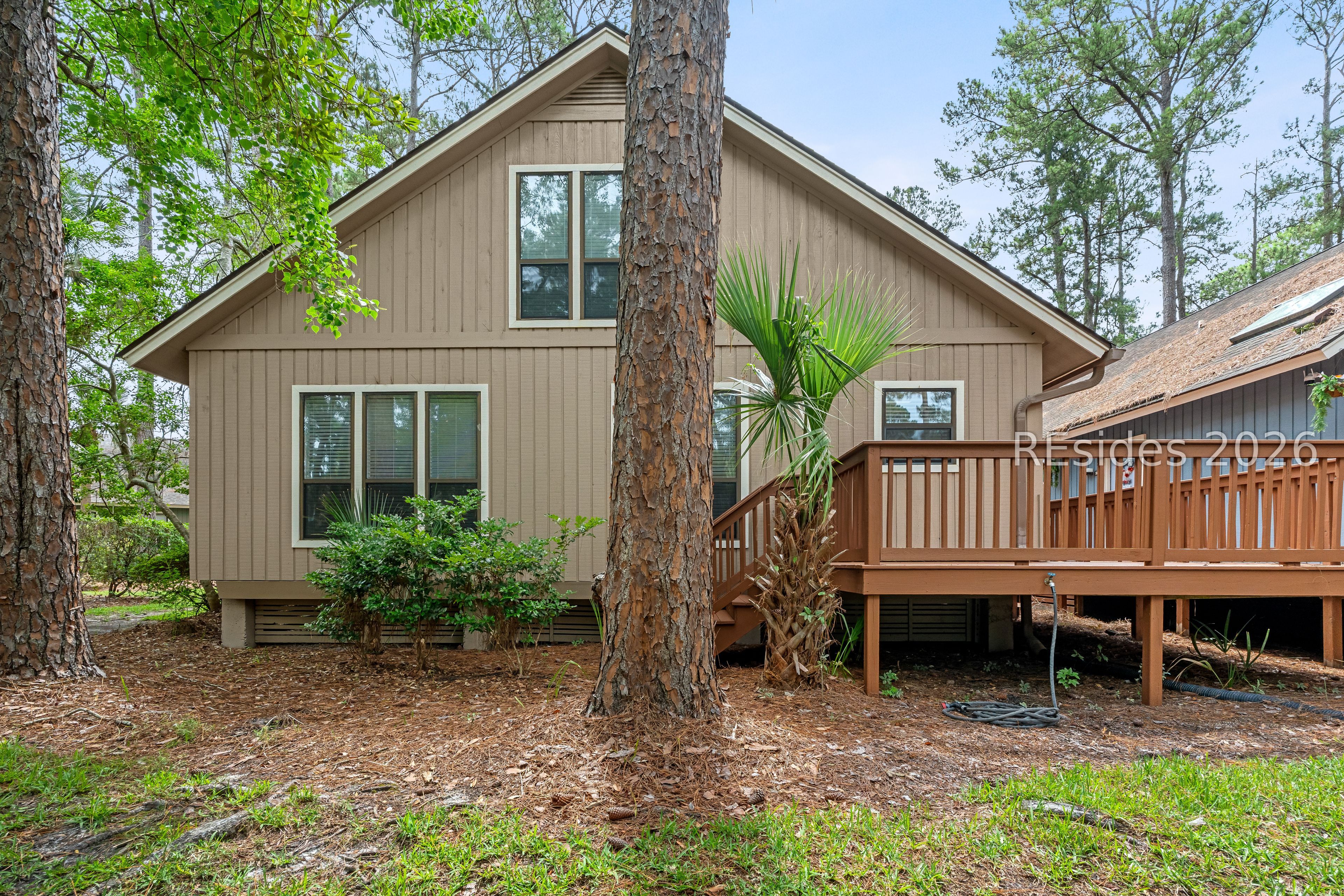 52 Salt Marsh Drive Unit: 52