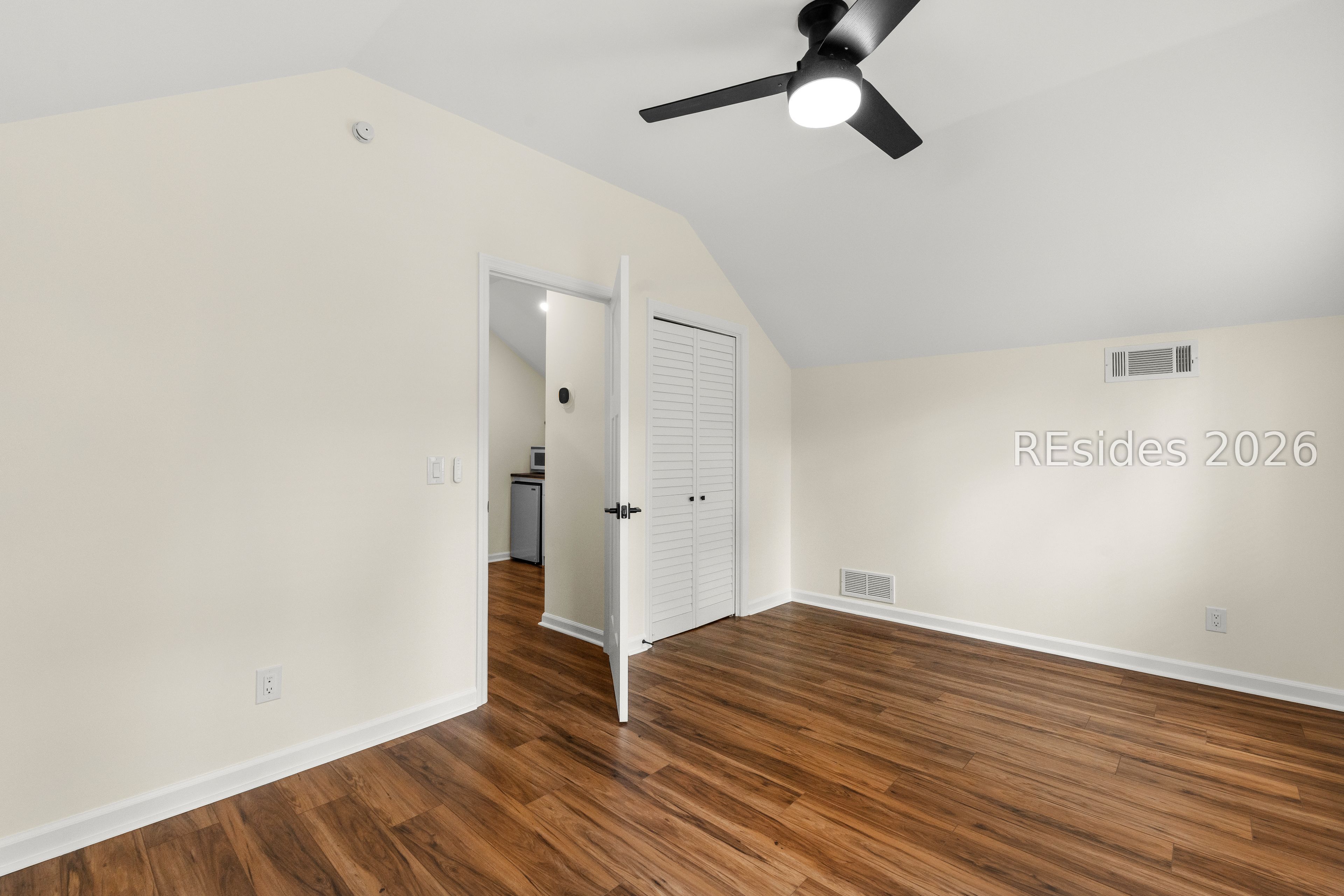 52 Salt Marsh Drive Unit: 52