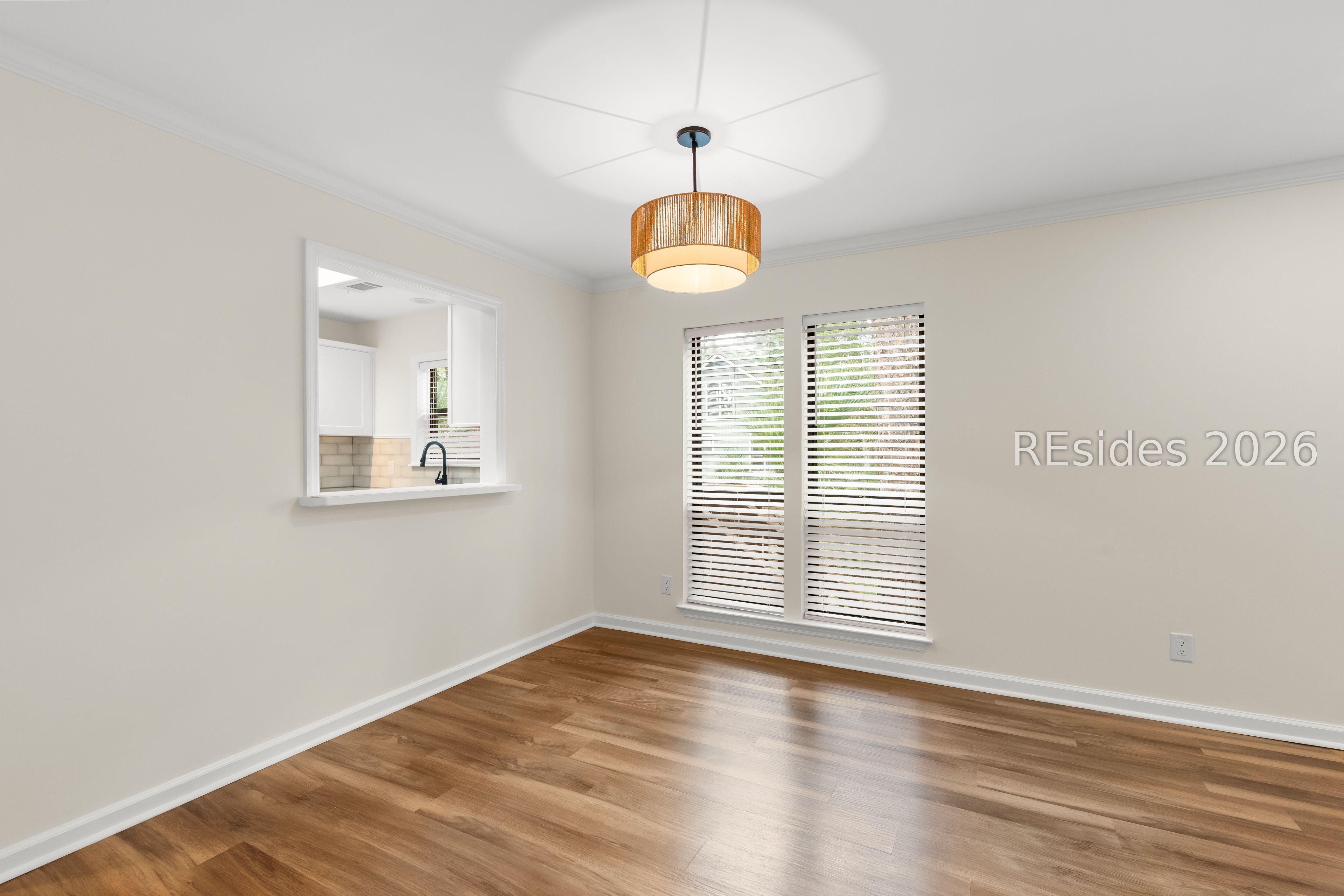 52 Salt Marsh Drive Unit: 52