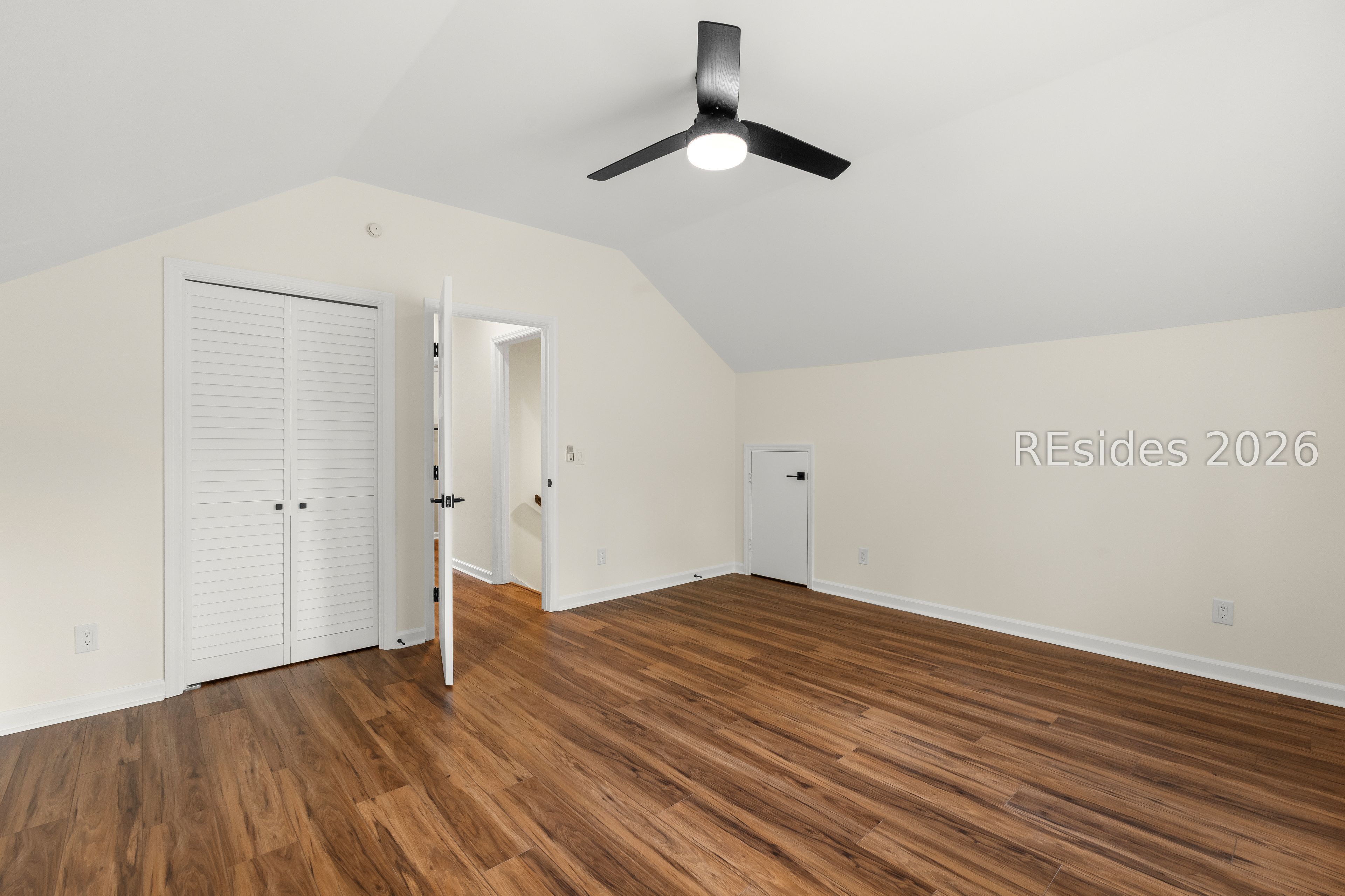 52 Salt Marsh Drive Unit: 52