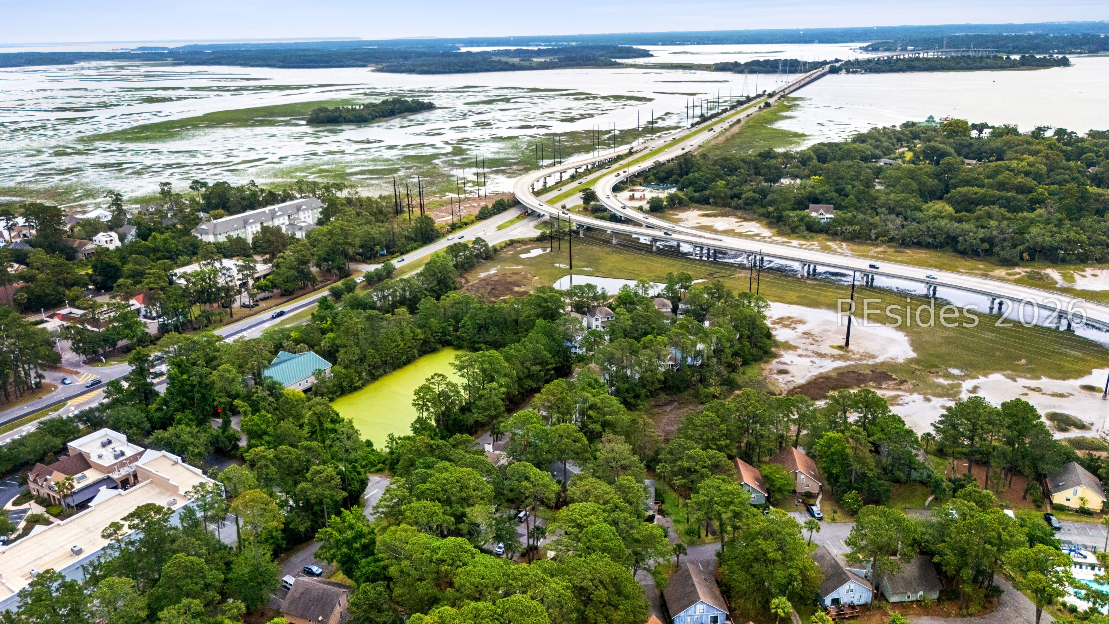 52 Salt Marsh Drive Unit: 52