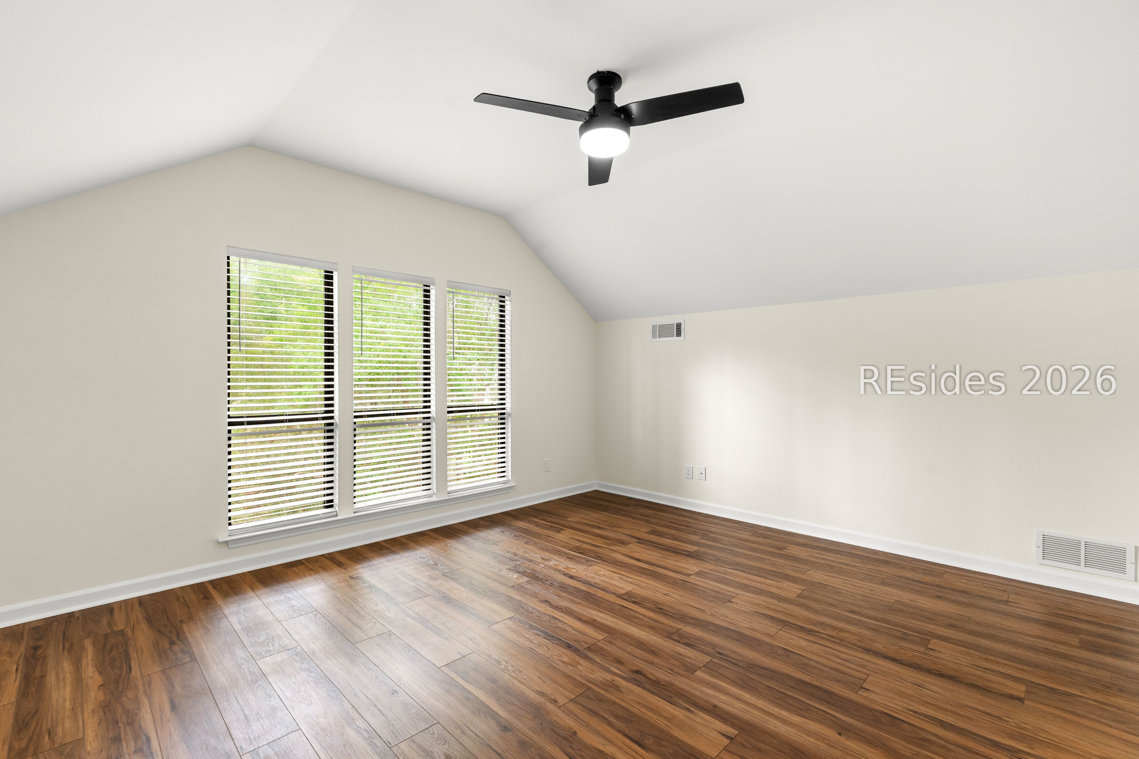 52 Salt Marsh Drive Unit: 52