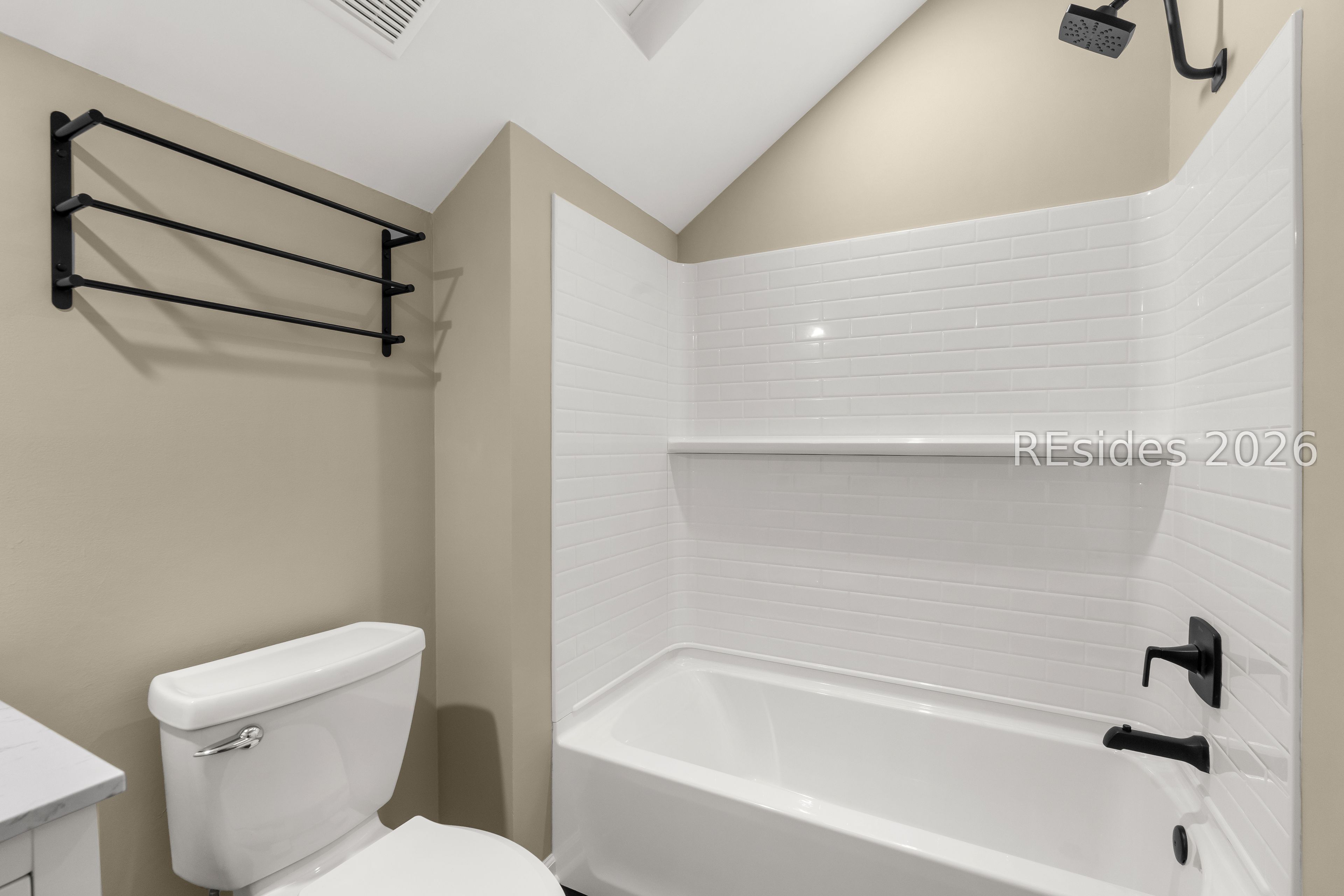 52 Salt Marsh Drive Unit: 52