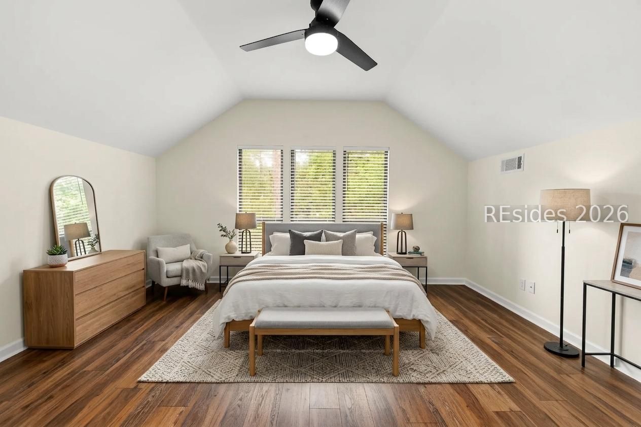 52 Salt Marsh Drive Unit: 52