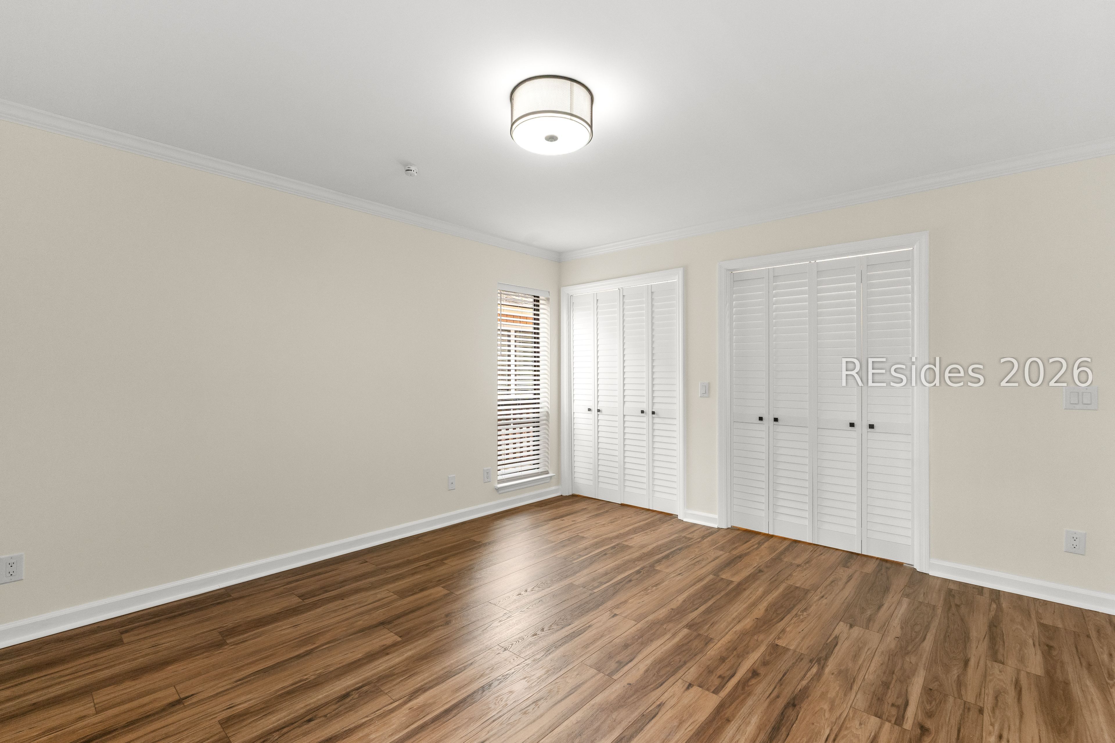 52 Salt Marsh Drive Unit: 52
