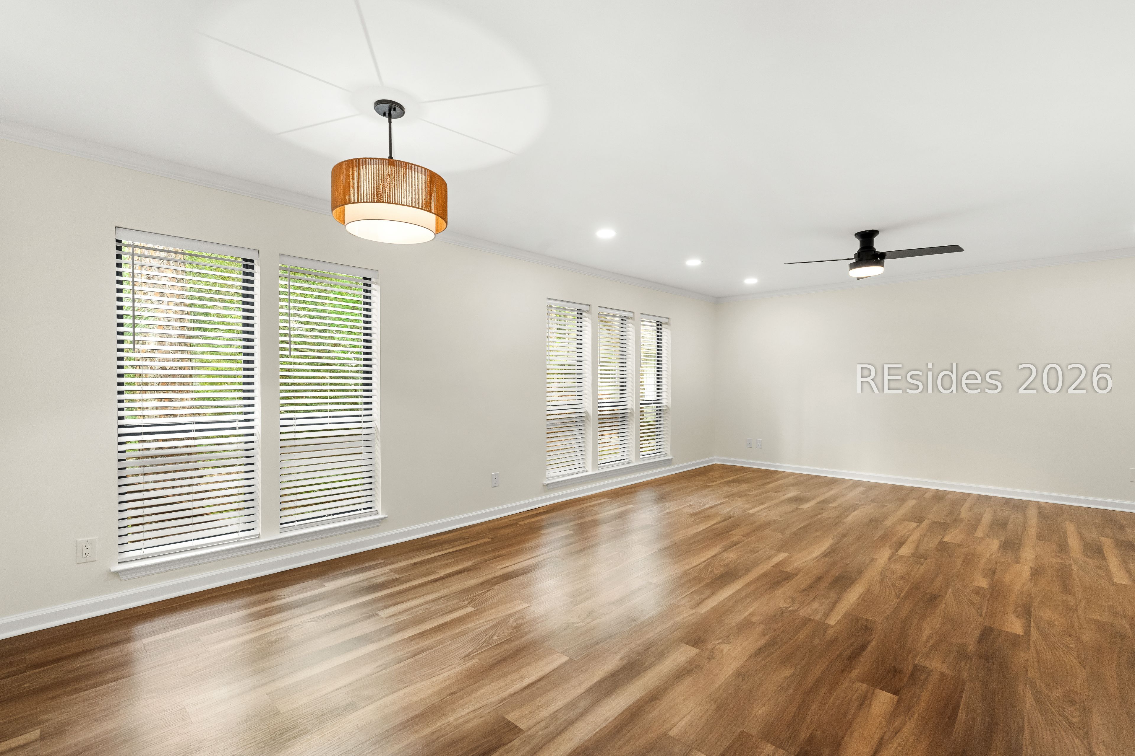 52 Salt Marsh Drive Unit: 52