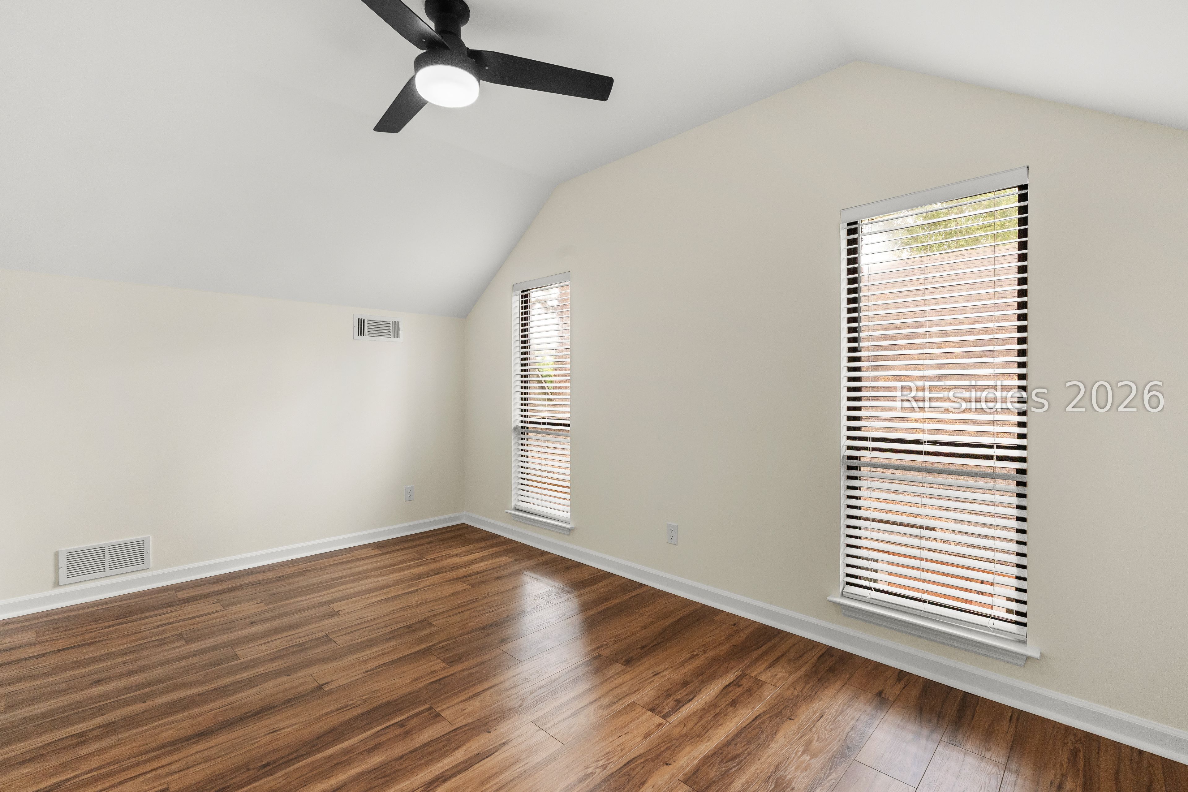 52 Salt Marsh Drive Unit: 52