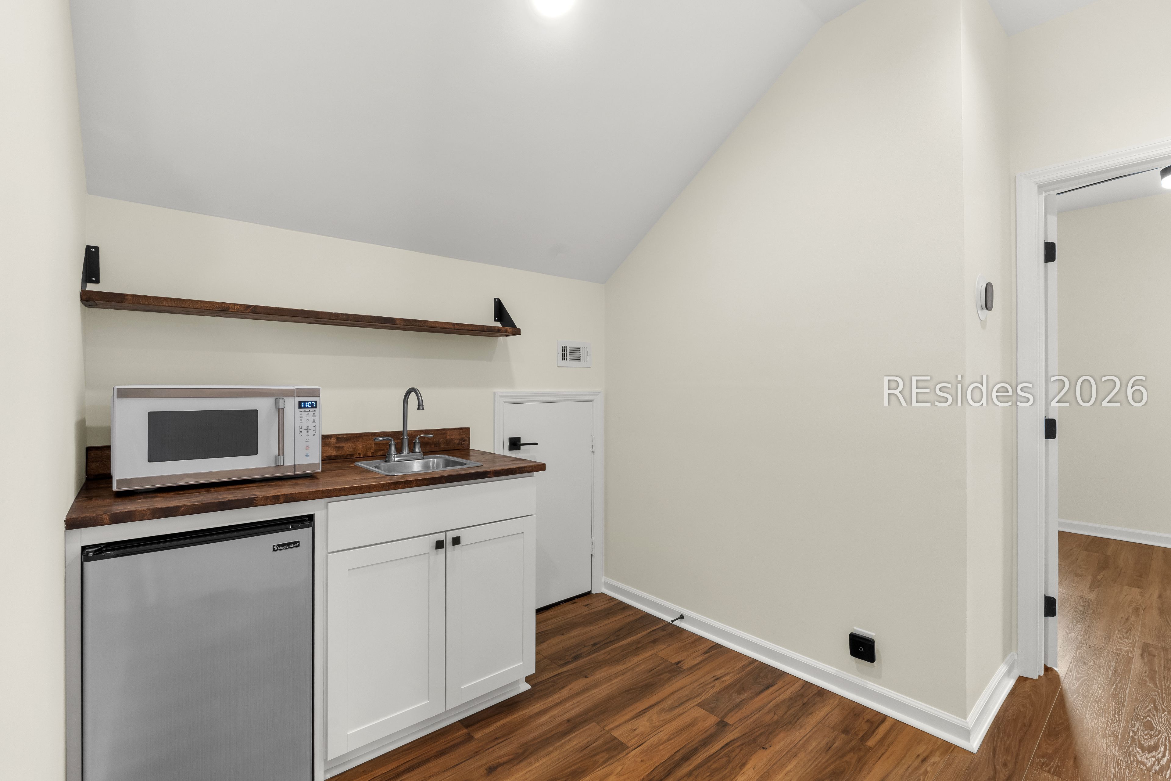52 Salt Marsh Drive Unit: 52