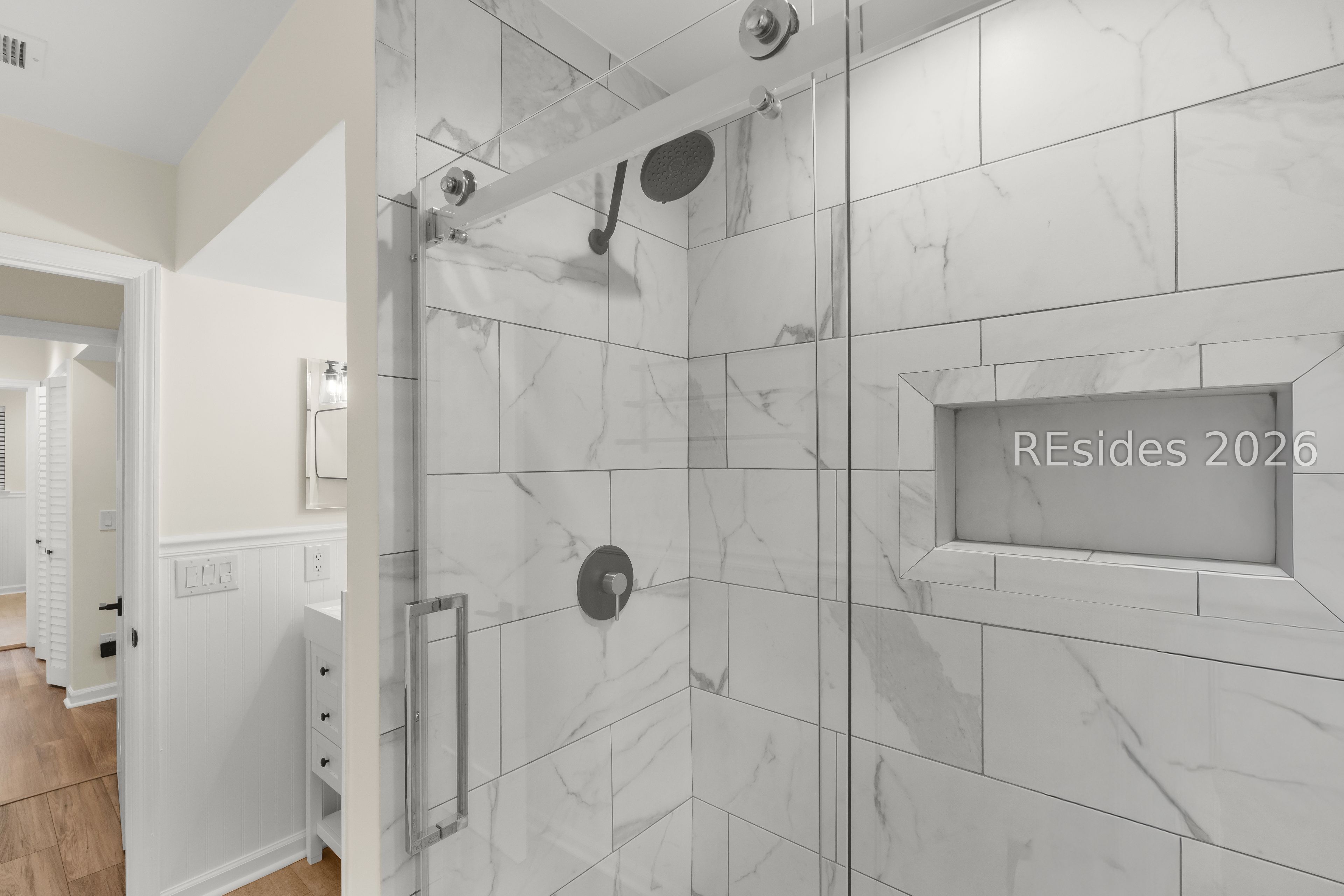 52 Salt Marsh Drive Unit: 52
