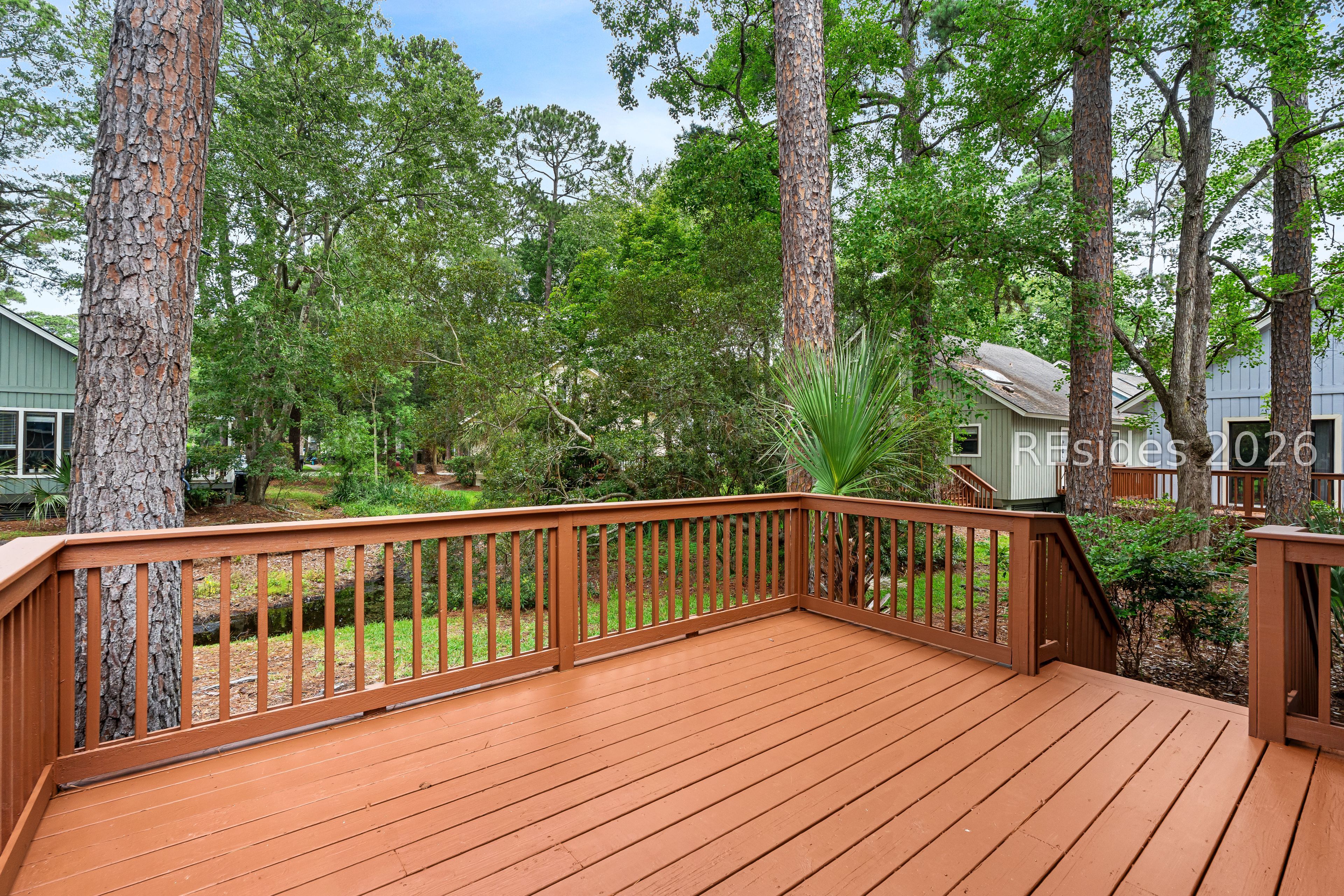 52 Salt Marsh Drive Unit: 52