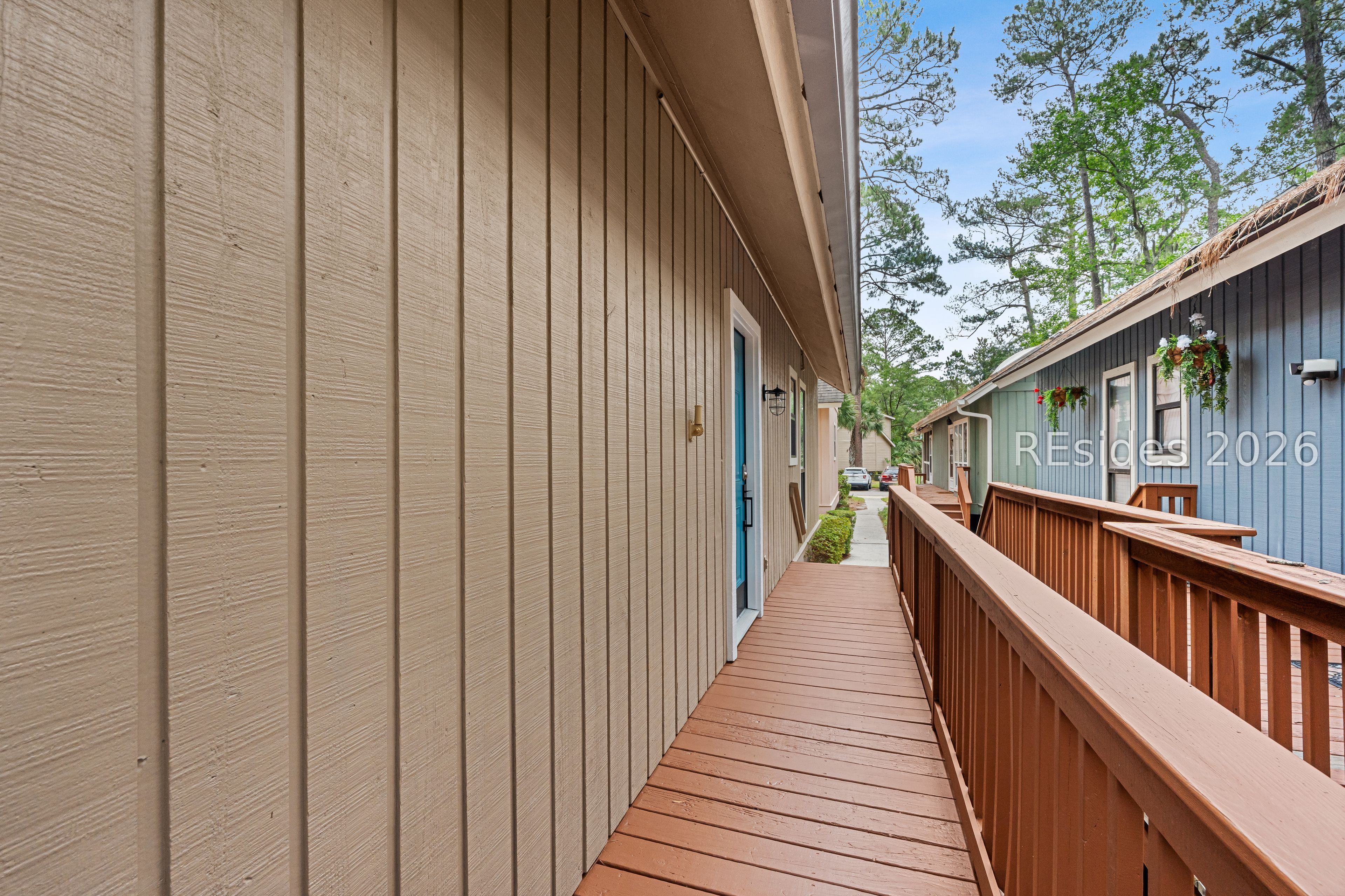 52 Salt Marsh Drive Unit: 52