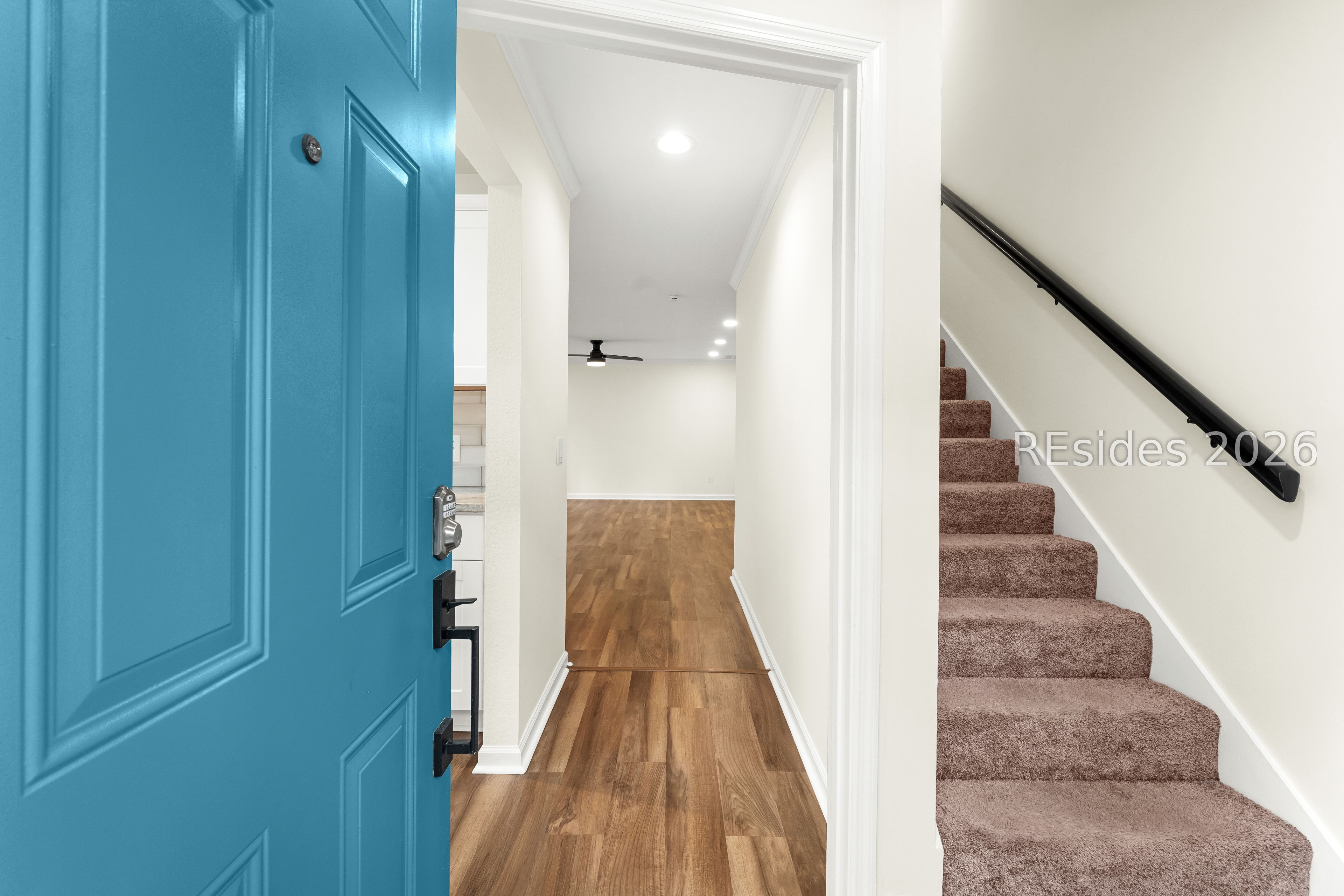52 Salt Marsh Drive Unit: 52