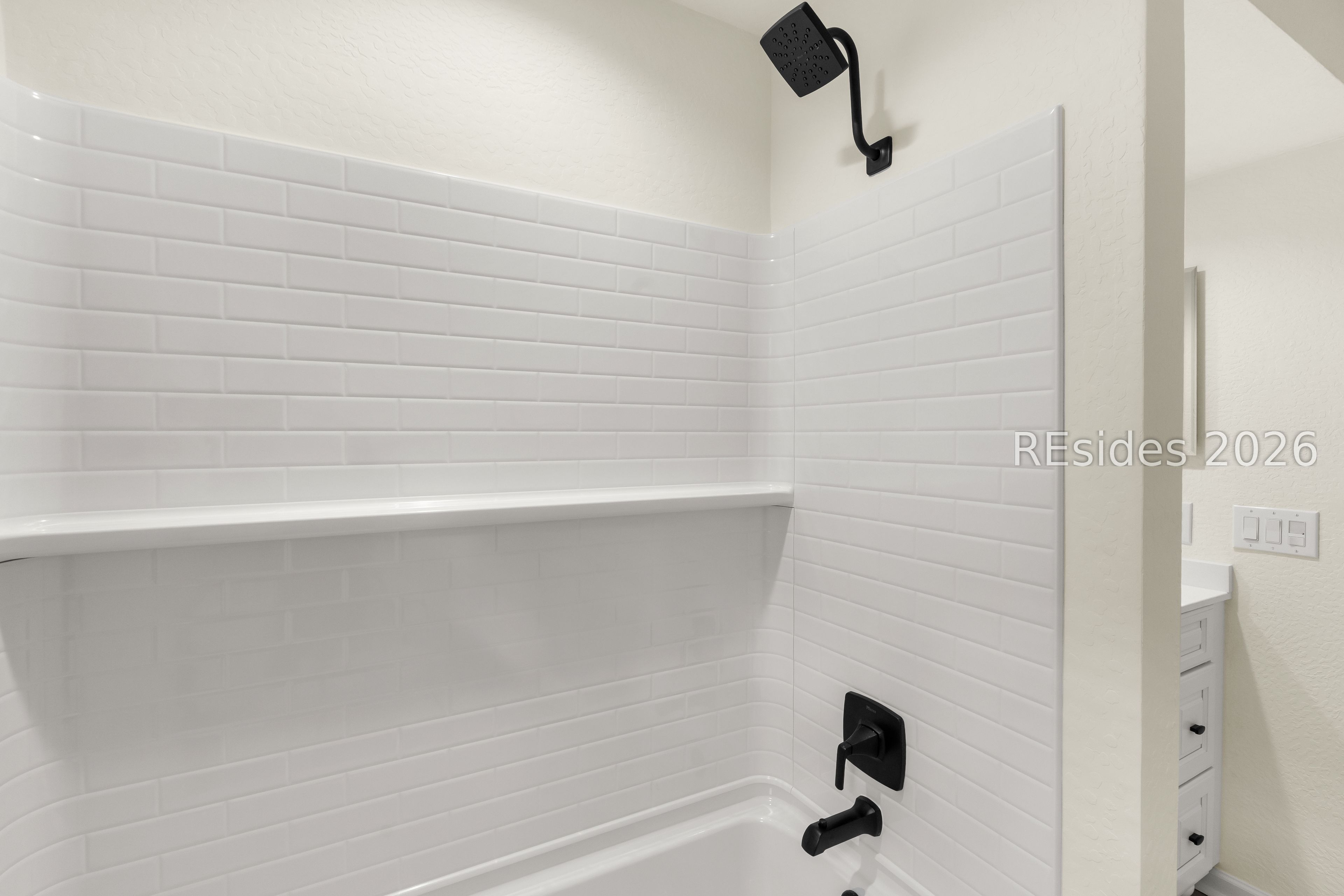 52 Salt Marsh Drive Unit: 52
