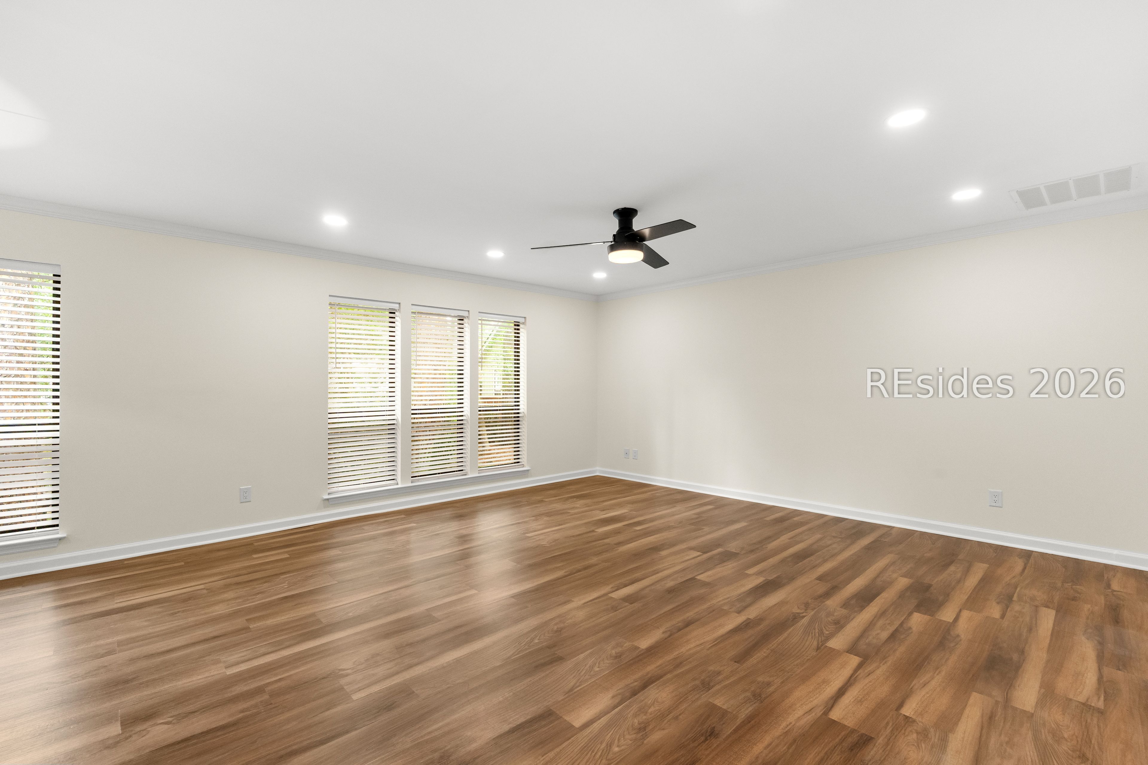 52 Salt Marsh Drive Unit: 52