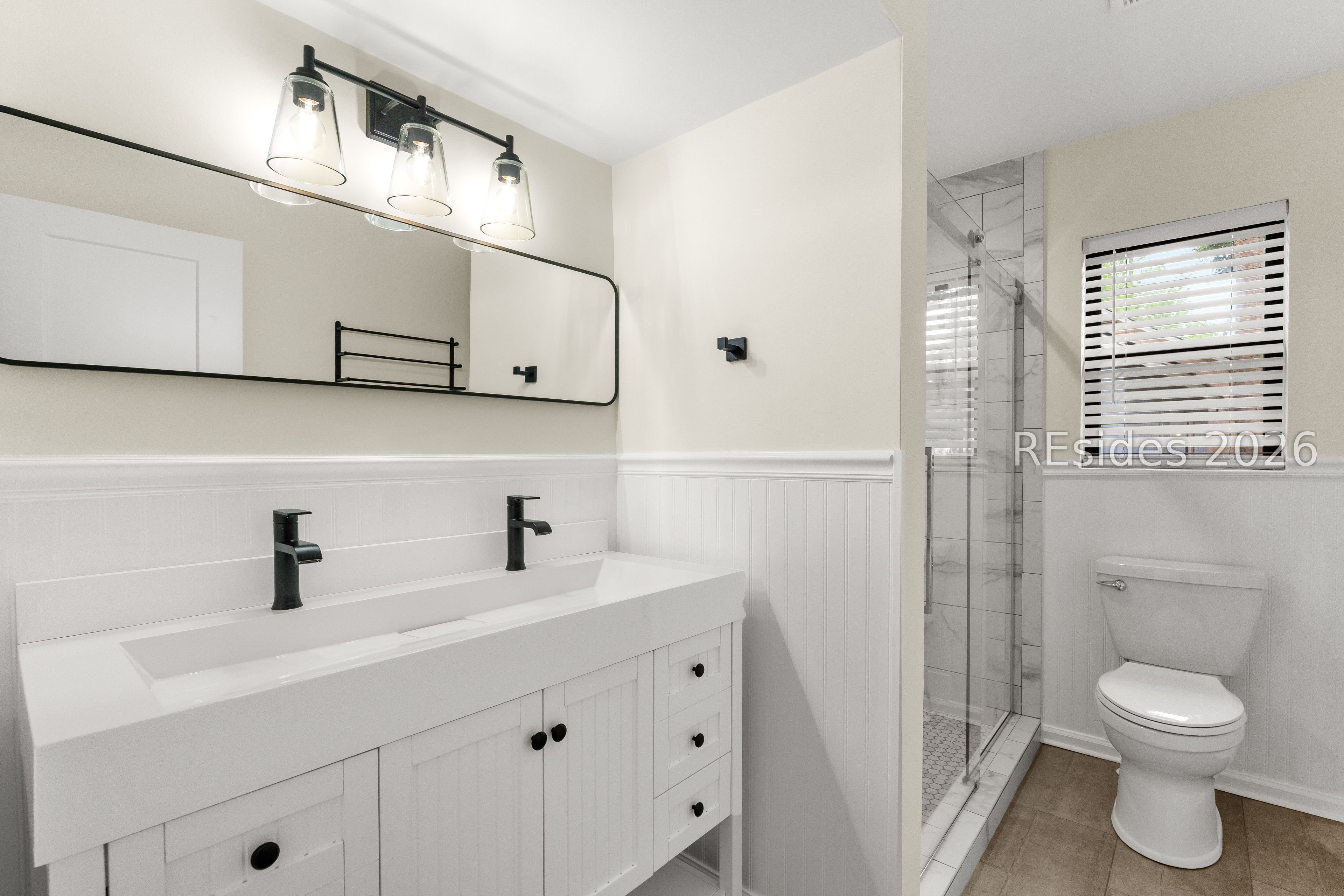 52 Salt Marsh Drive Unit: 52