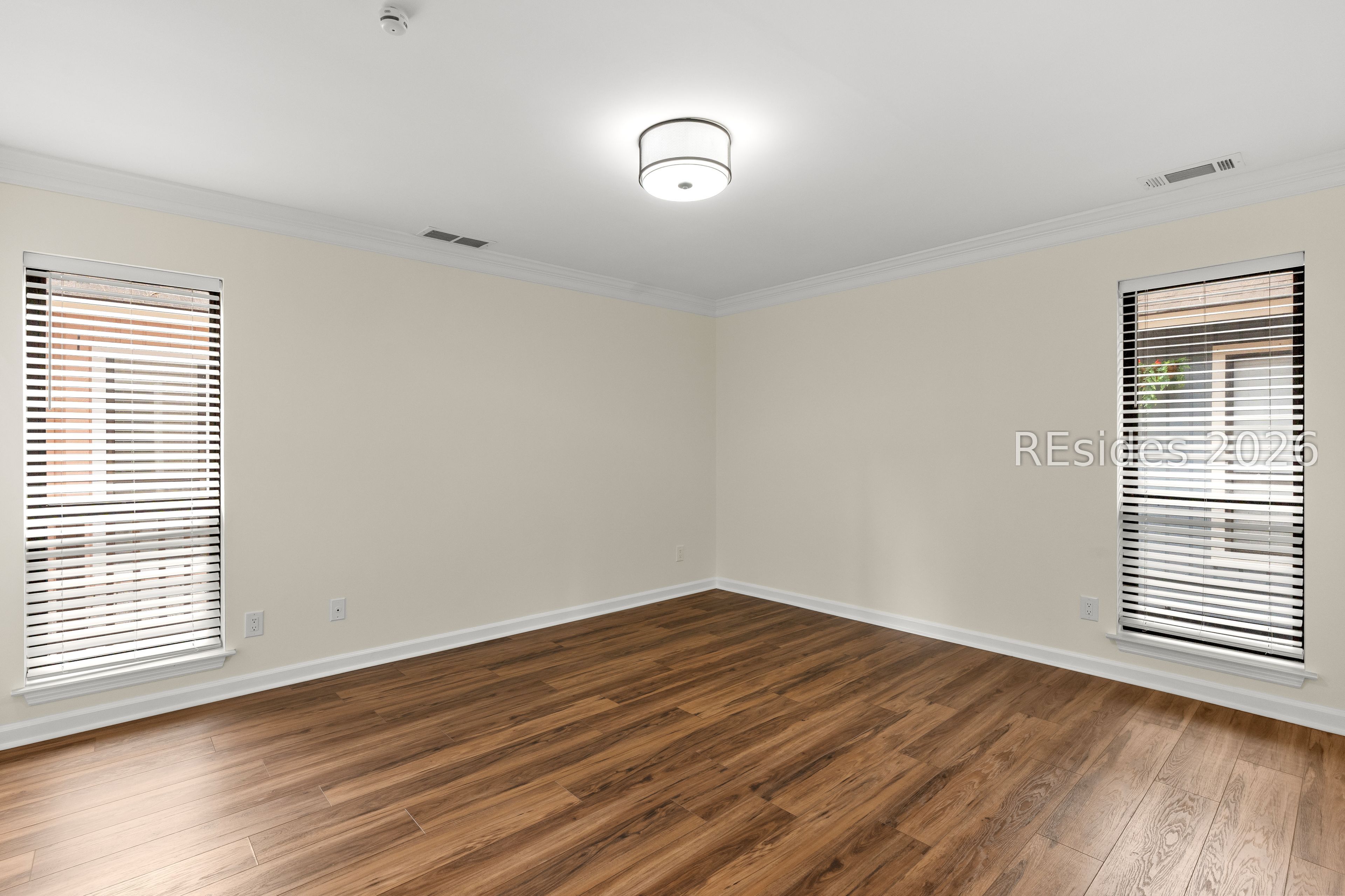 52 Salt Marsh Drive Unit: 52