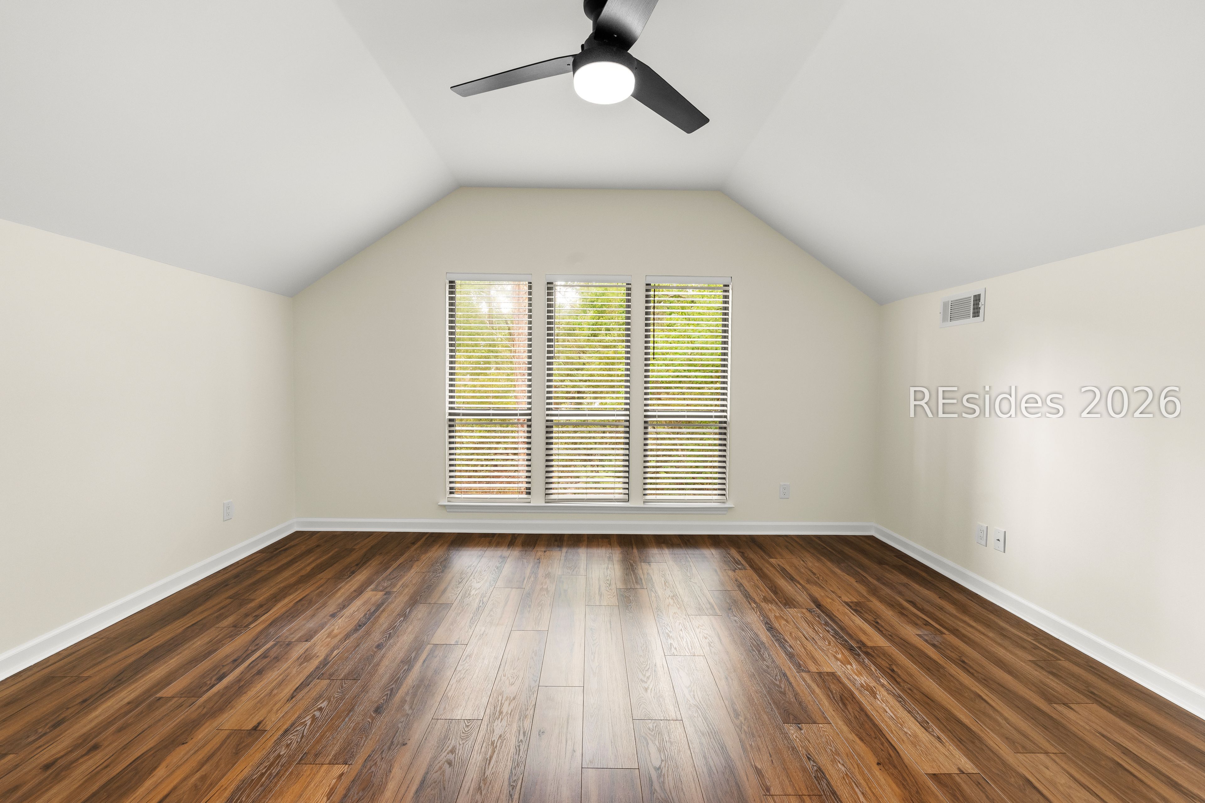 52 Salt Marsh Drive Unit: 52