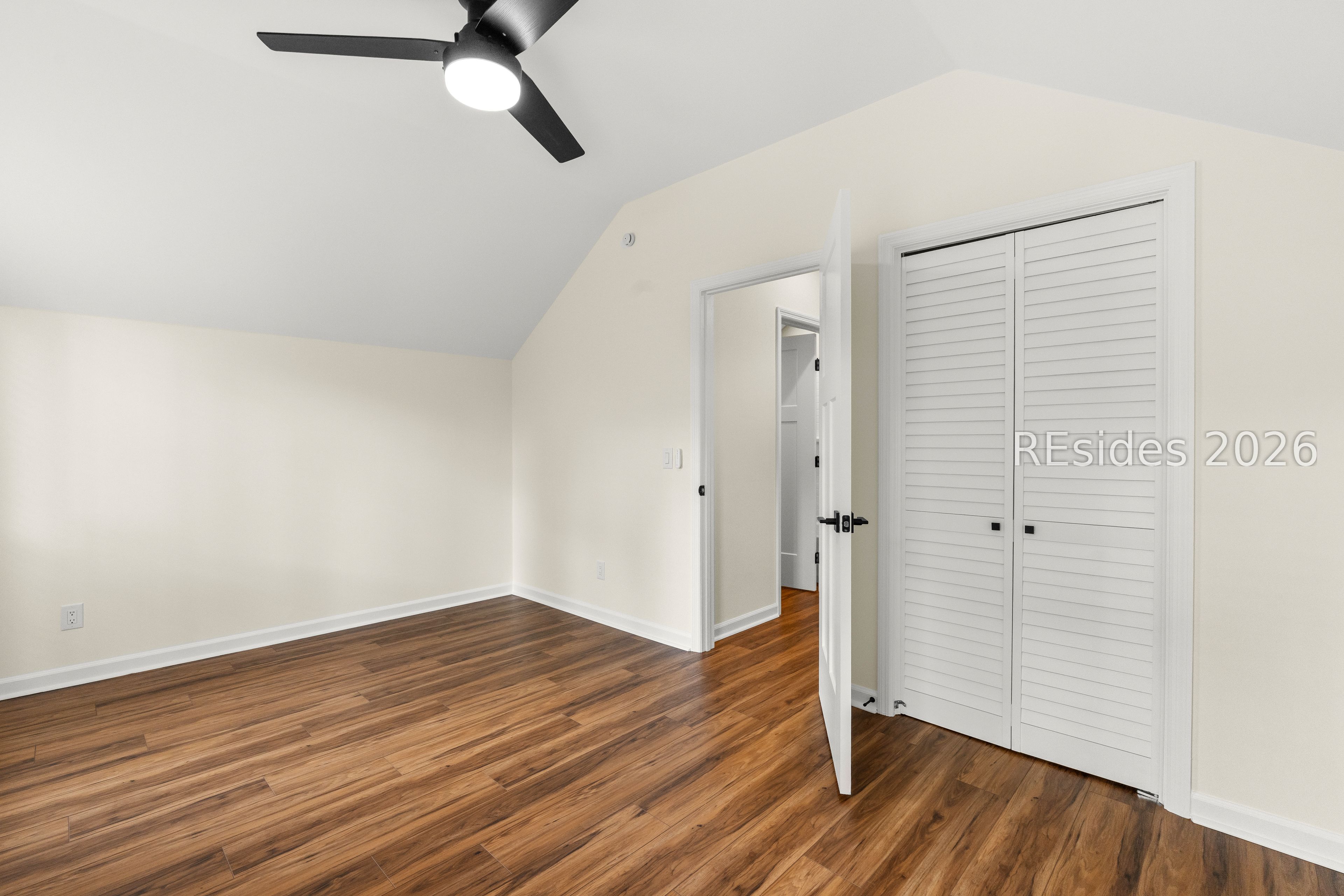 52 Salt Marsh Drive Unit: 52