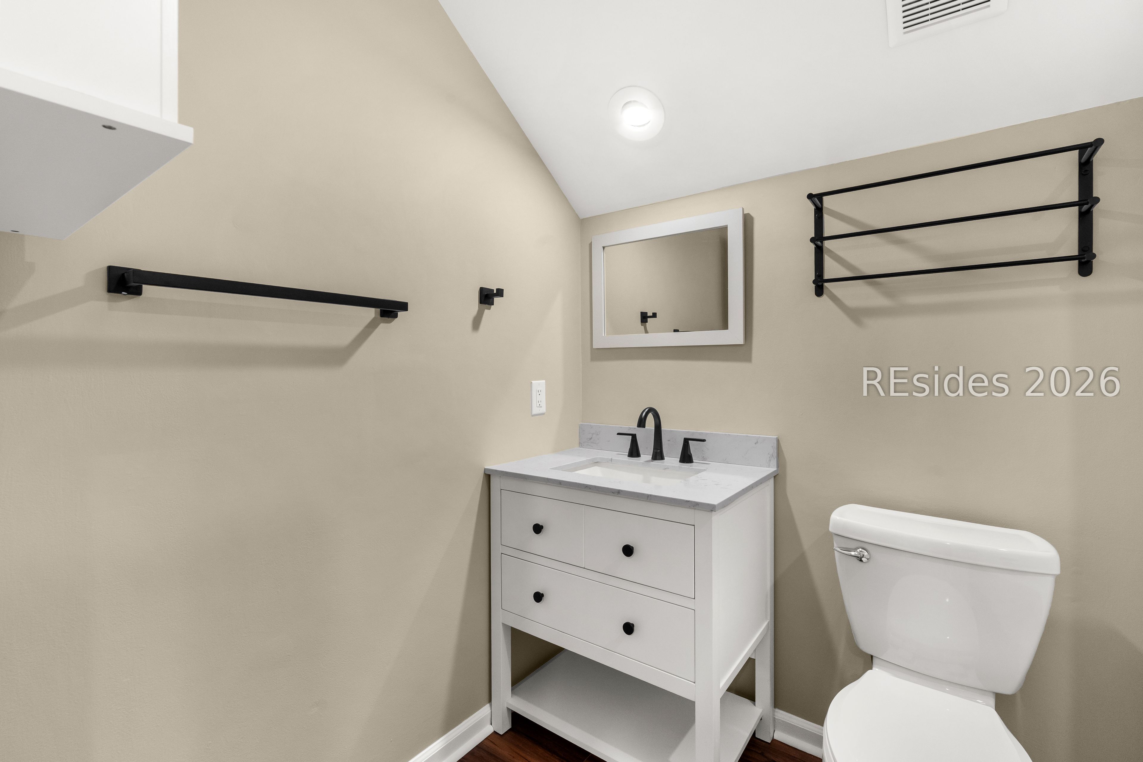 52 Salt Marsh Drive Unit: 52