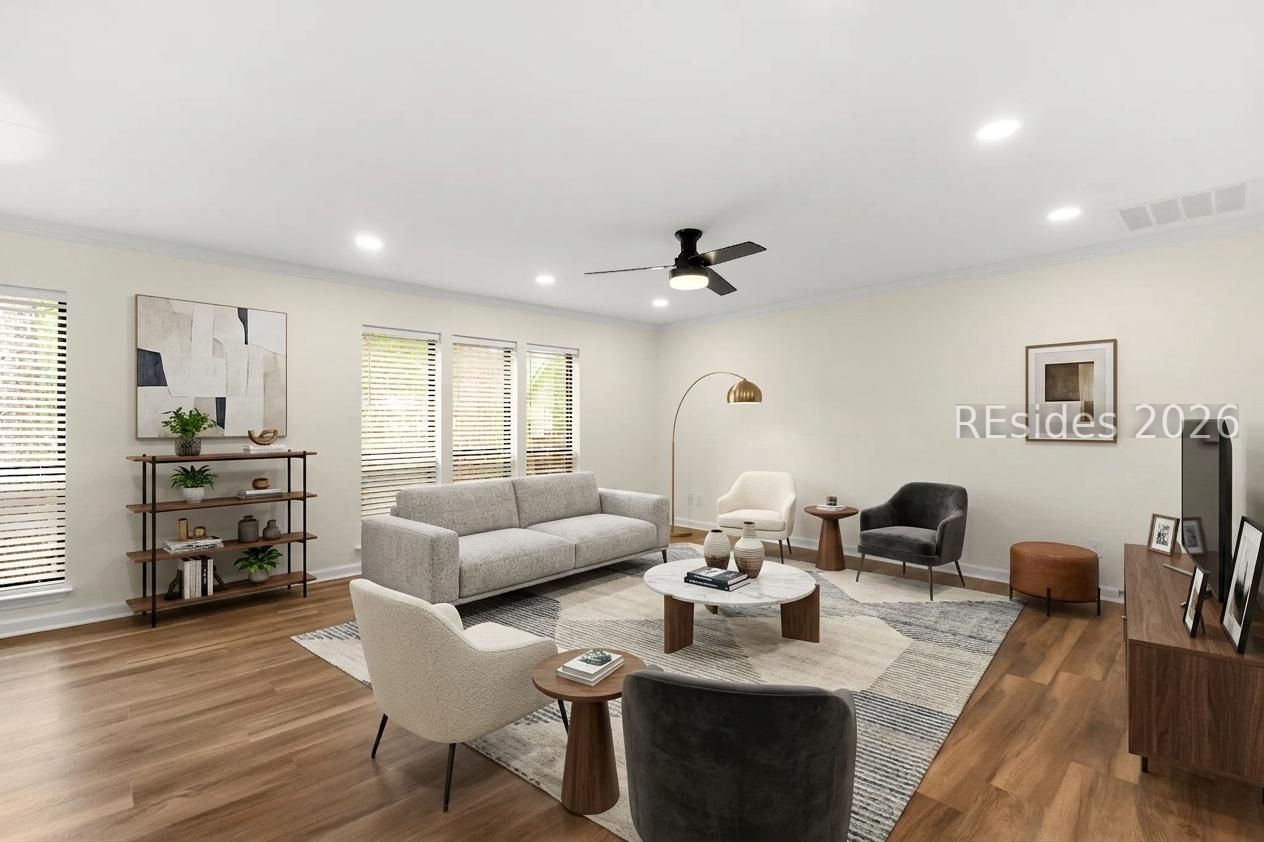 52 Salt Marsh Drive Unit: 52