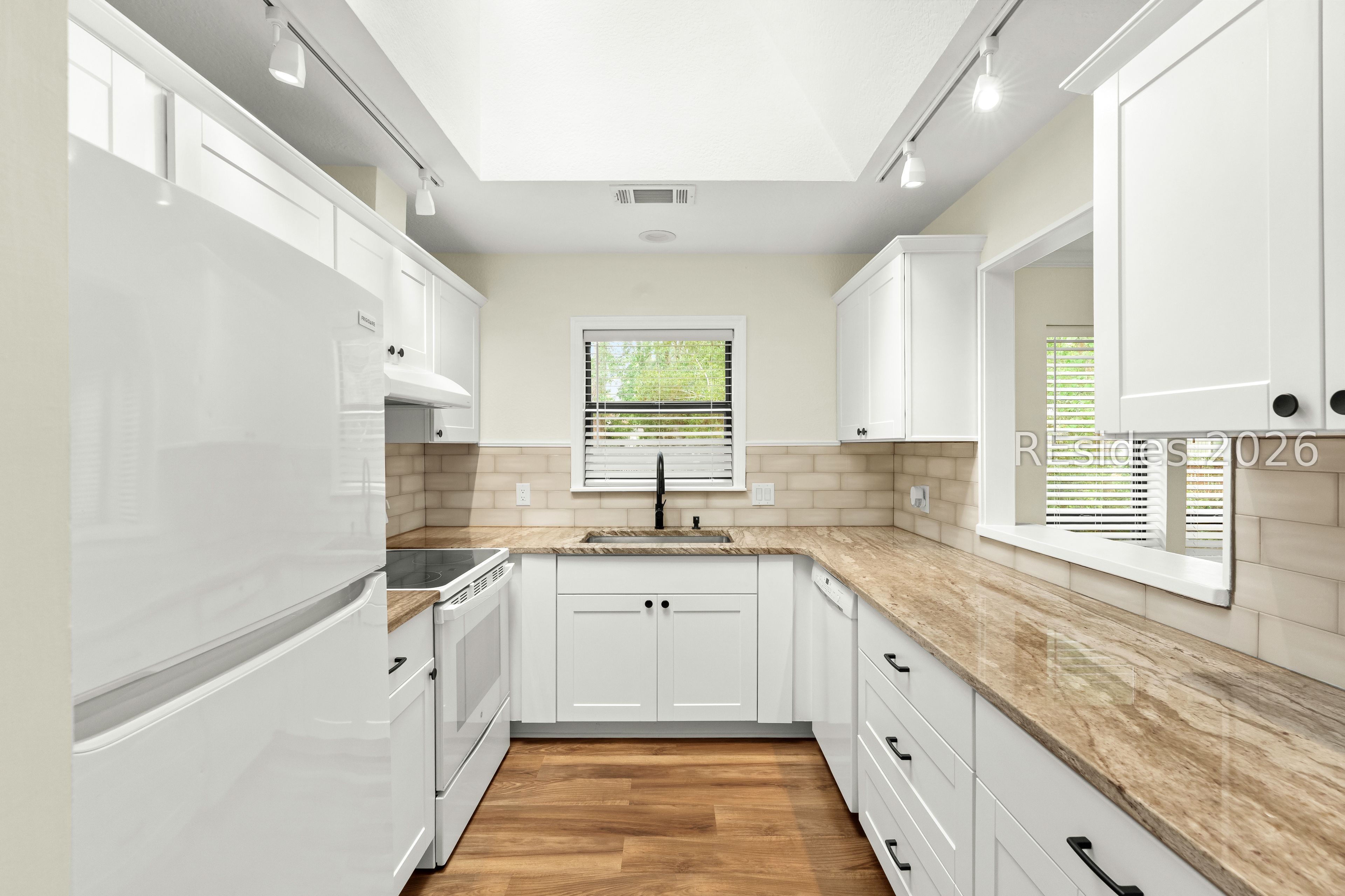 52 Salt Marsh Drive Unit: 52