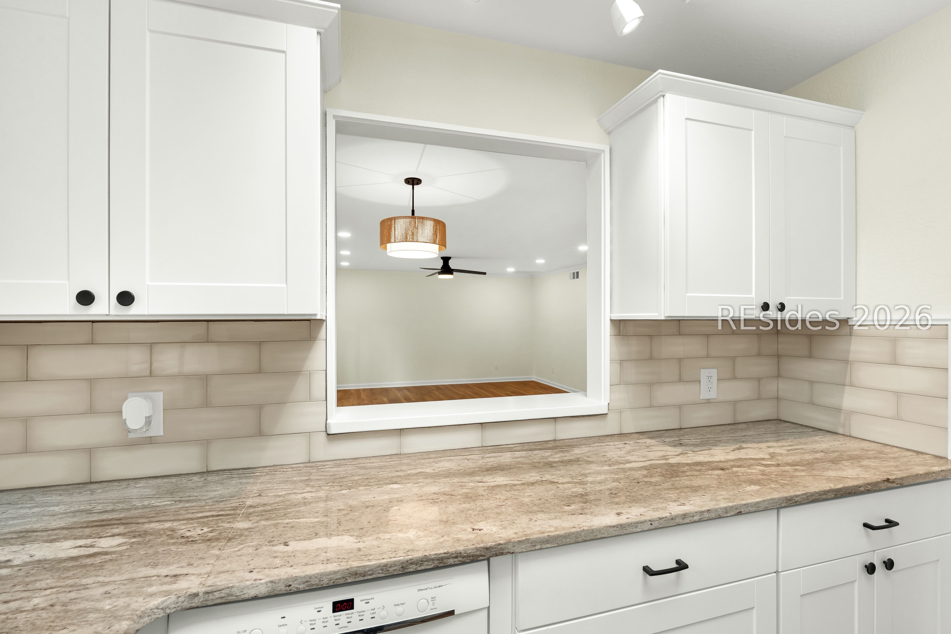 52 Salt Marsh Drive Unit: 52