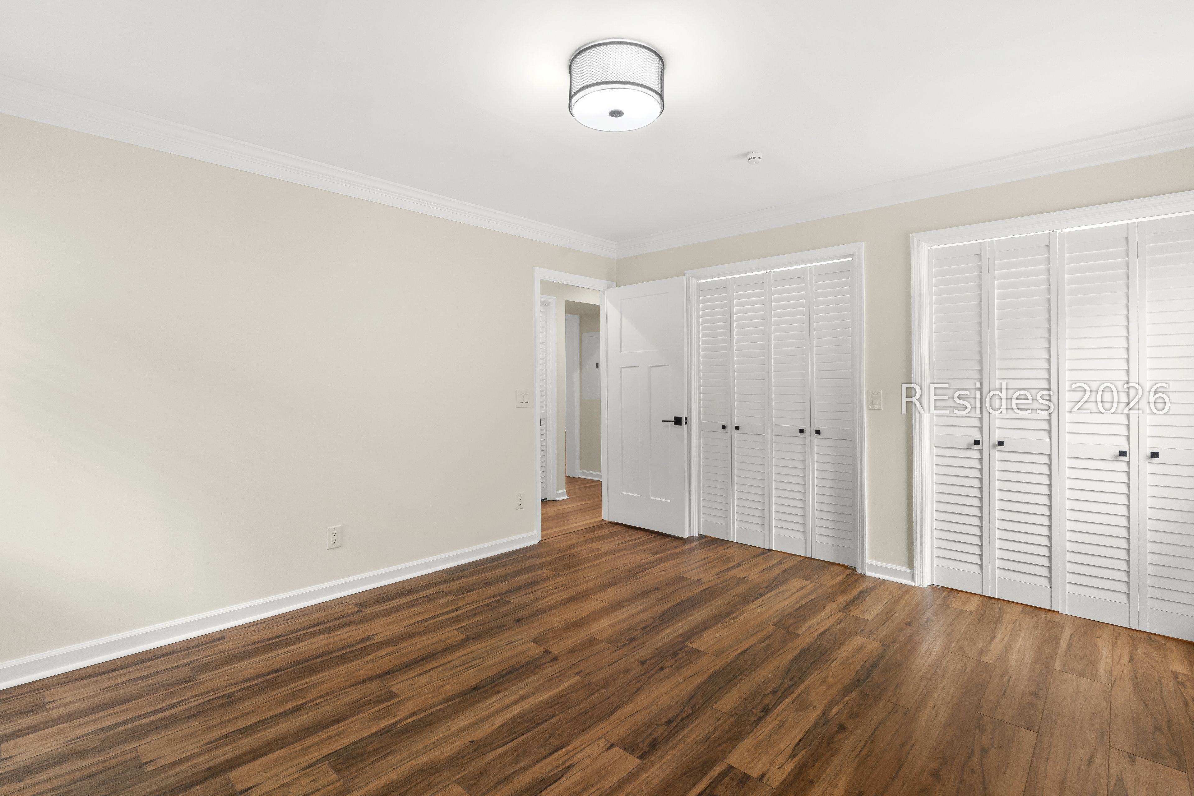 52 Salt Marsh Drive Unit: 52