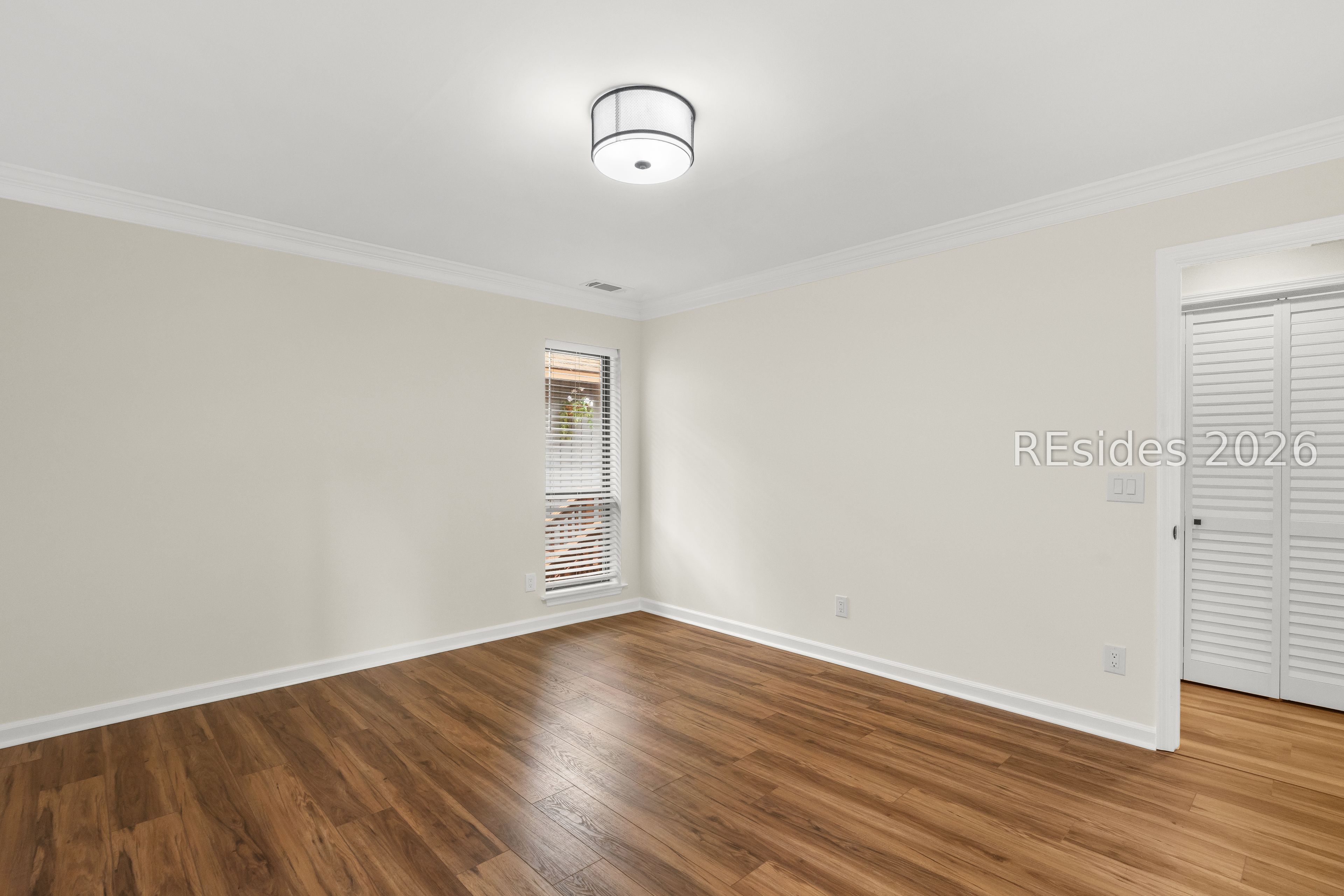 52 Salt Marsh Drive Unit: 52