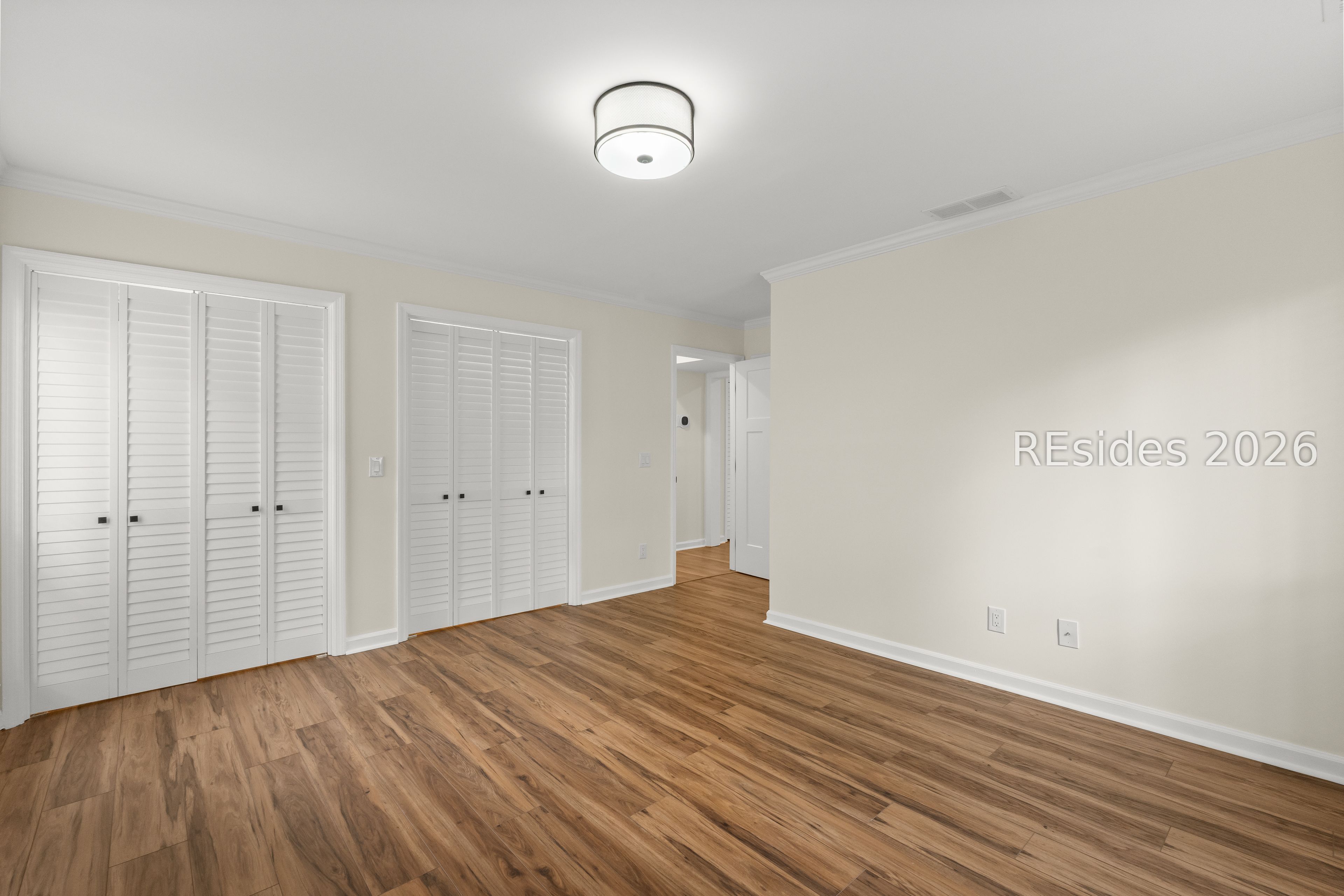 52 Salt Marsh Drive Unit: 52