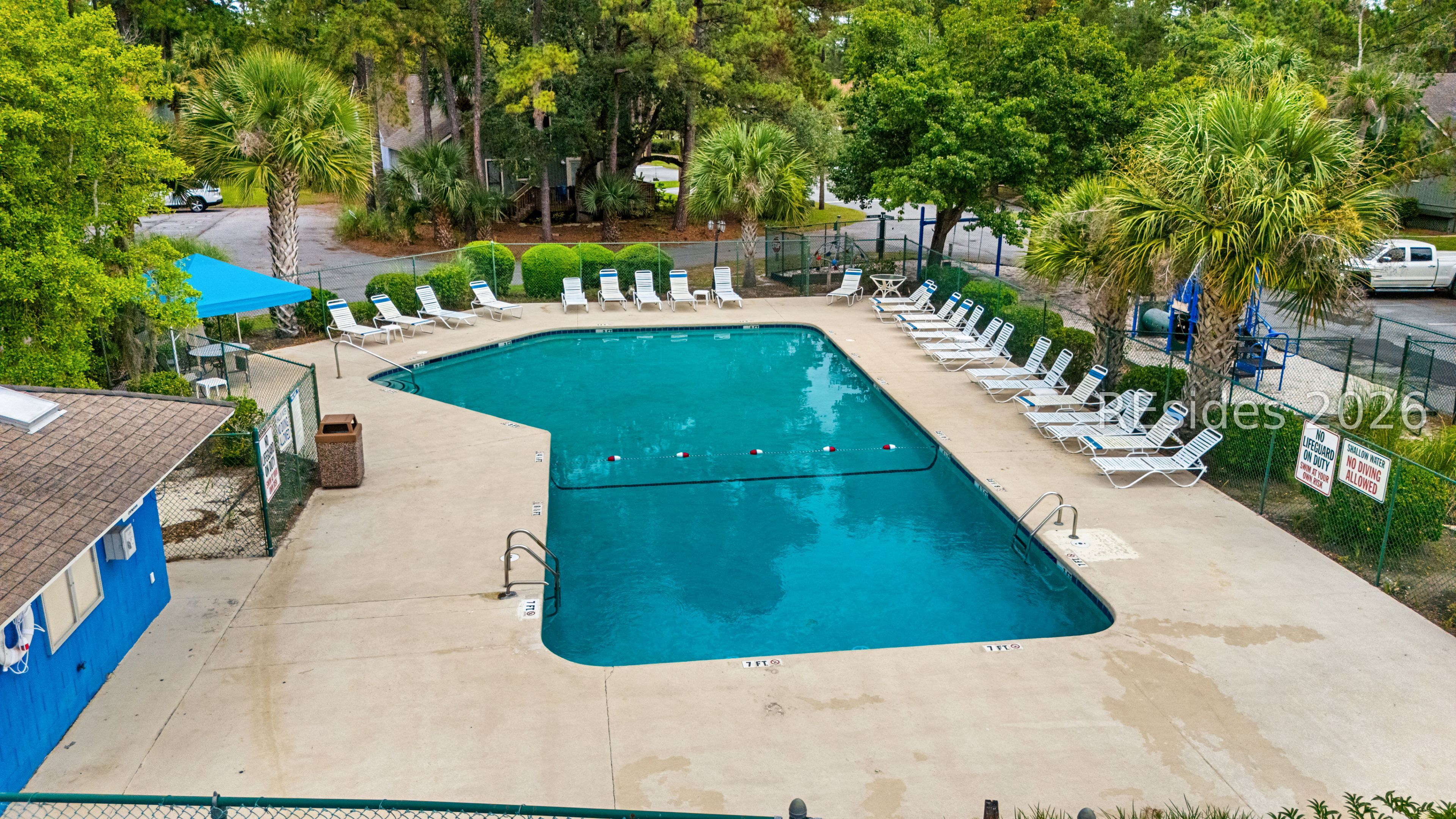 52 Salt Marsh Drive Unit: 52