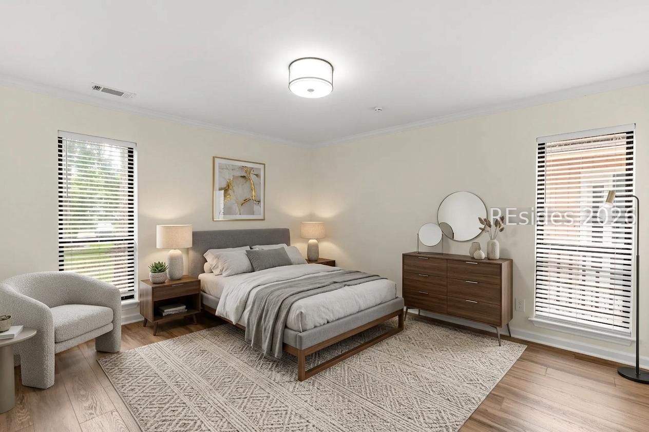 52 Salt Marsh Drive Unit: 52