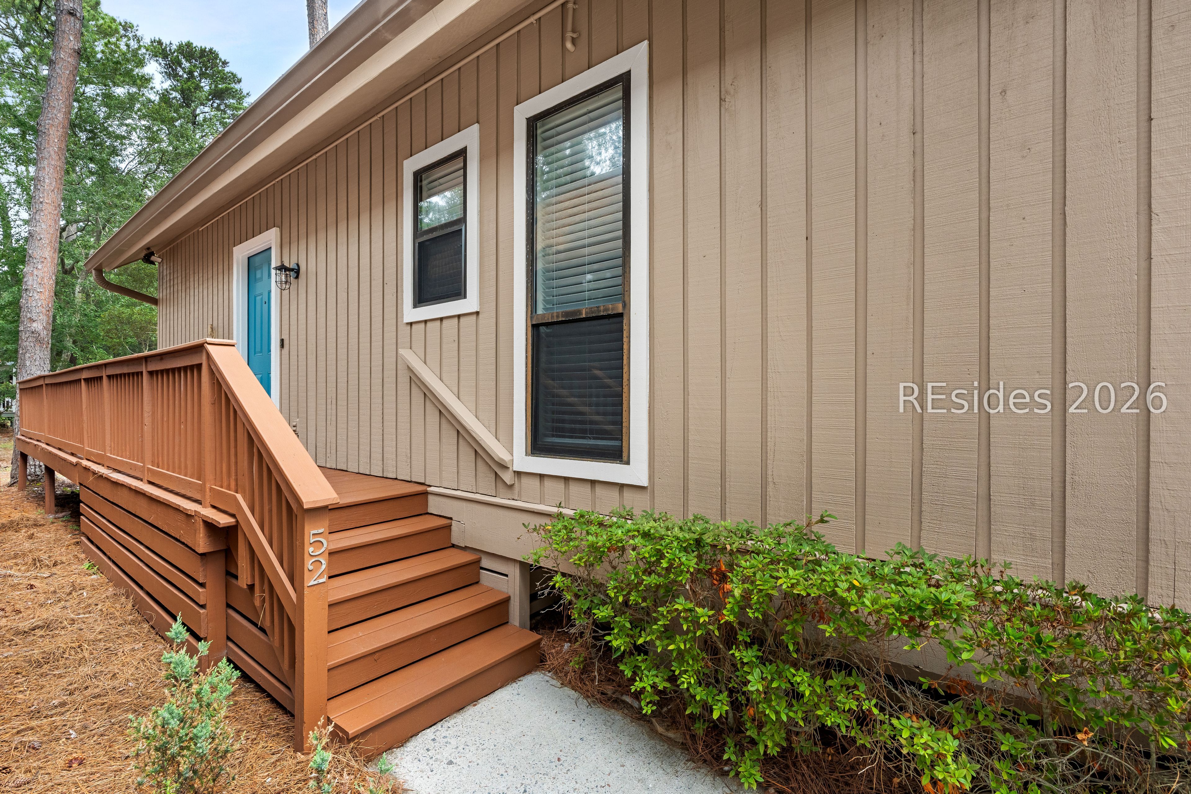 52 Salt Marsh Drive Unit: 52