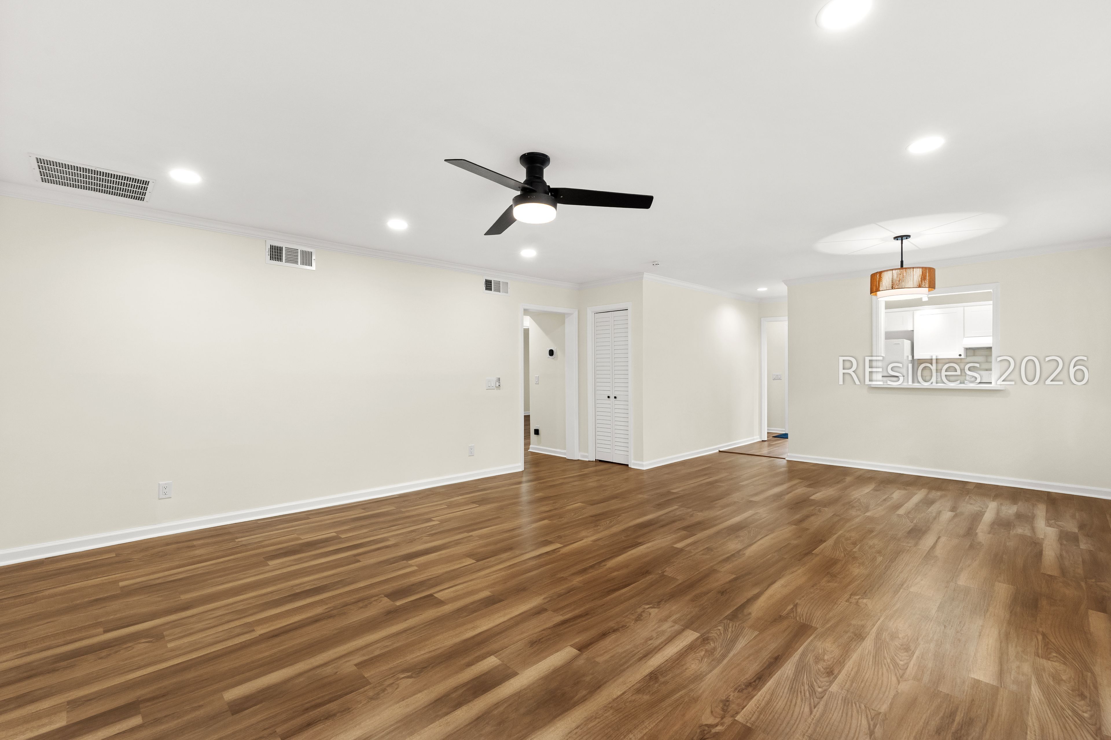 52 Salt Marsh Drive Unit: 52