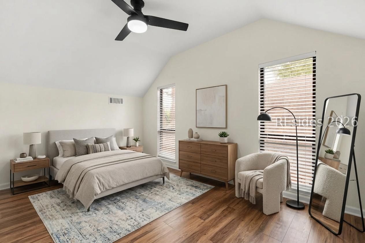 52 Salt Marsh Drive Unit: 52