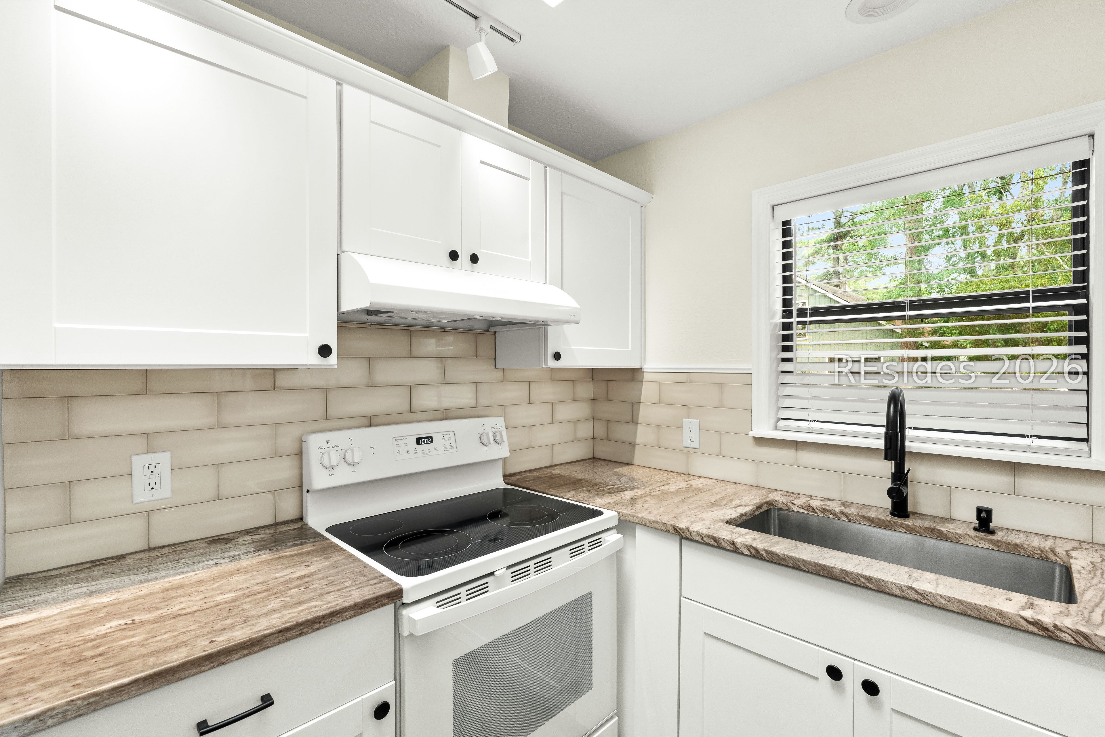 52 Salt Marsh Drive Unit: 52