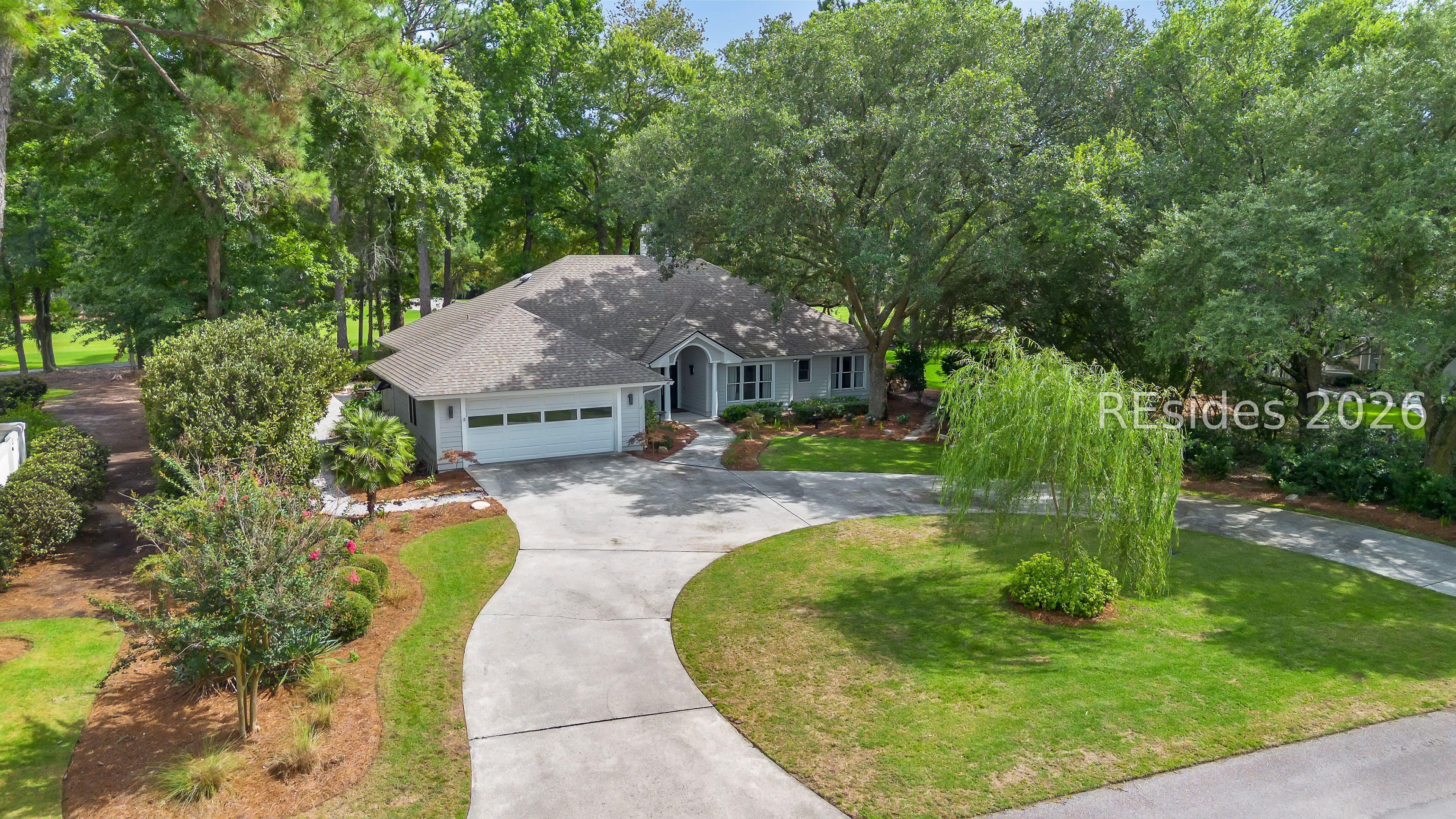 11 Annabella Lane