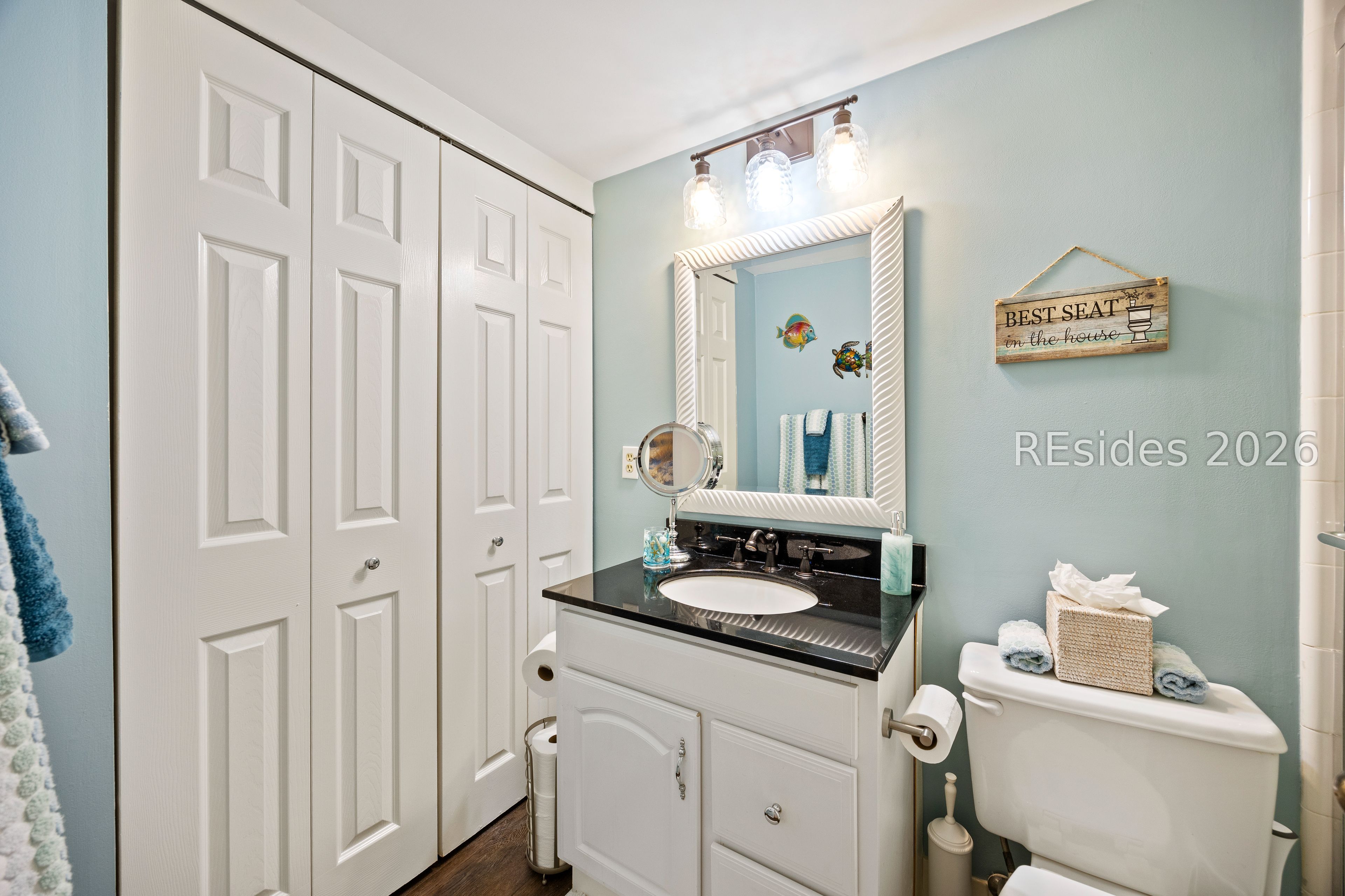 10 Compass Point Unit: 10B