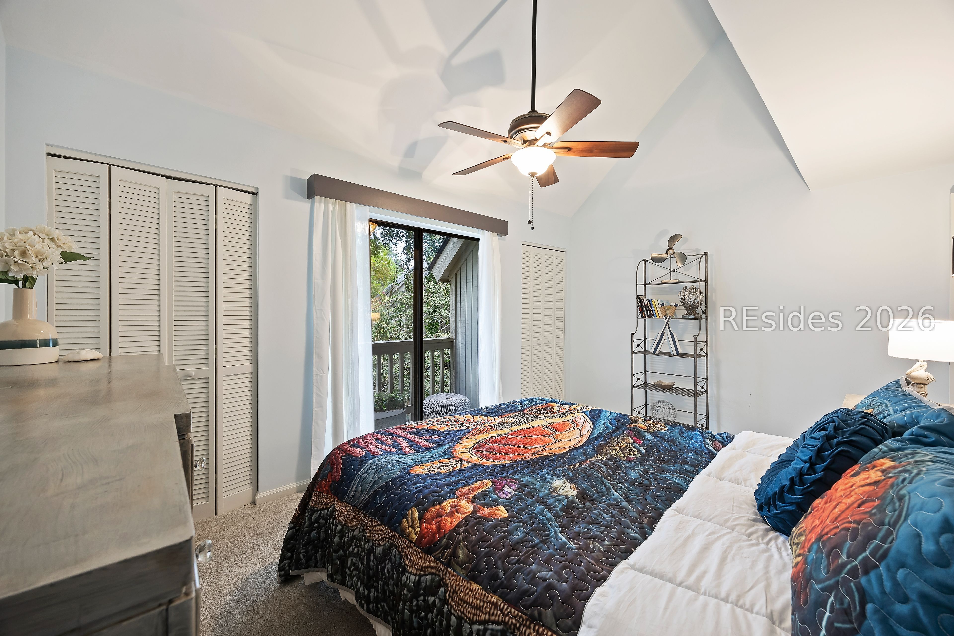 10 Compass Point Unit: 10B