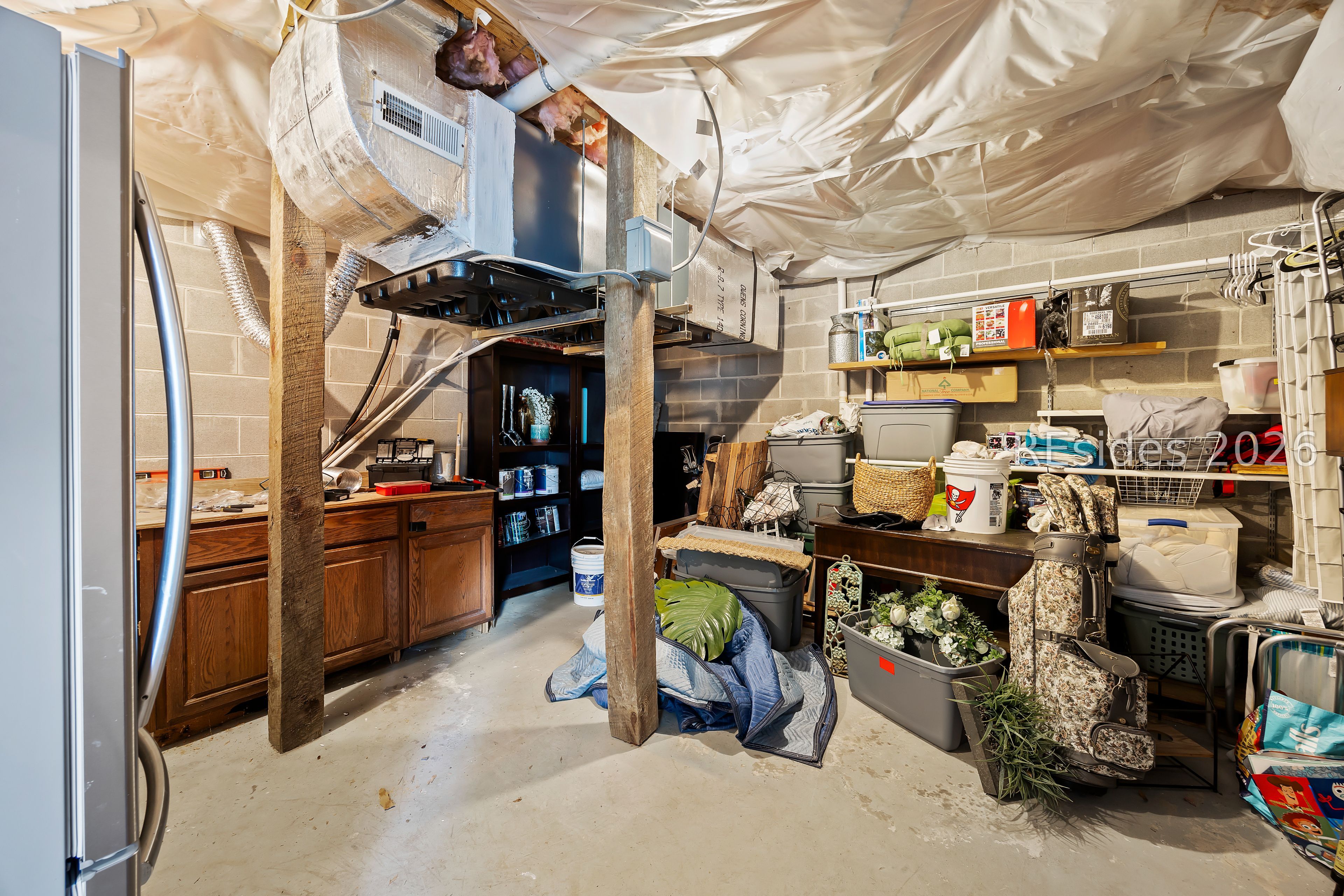 10 Compass Point Unit: 10B