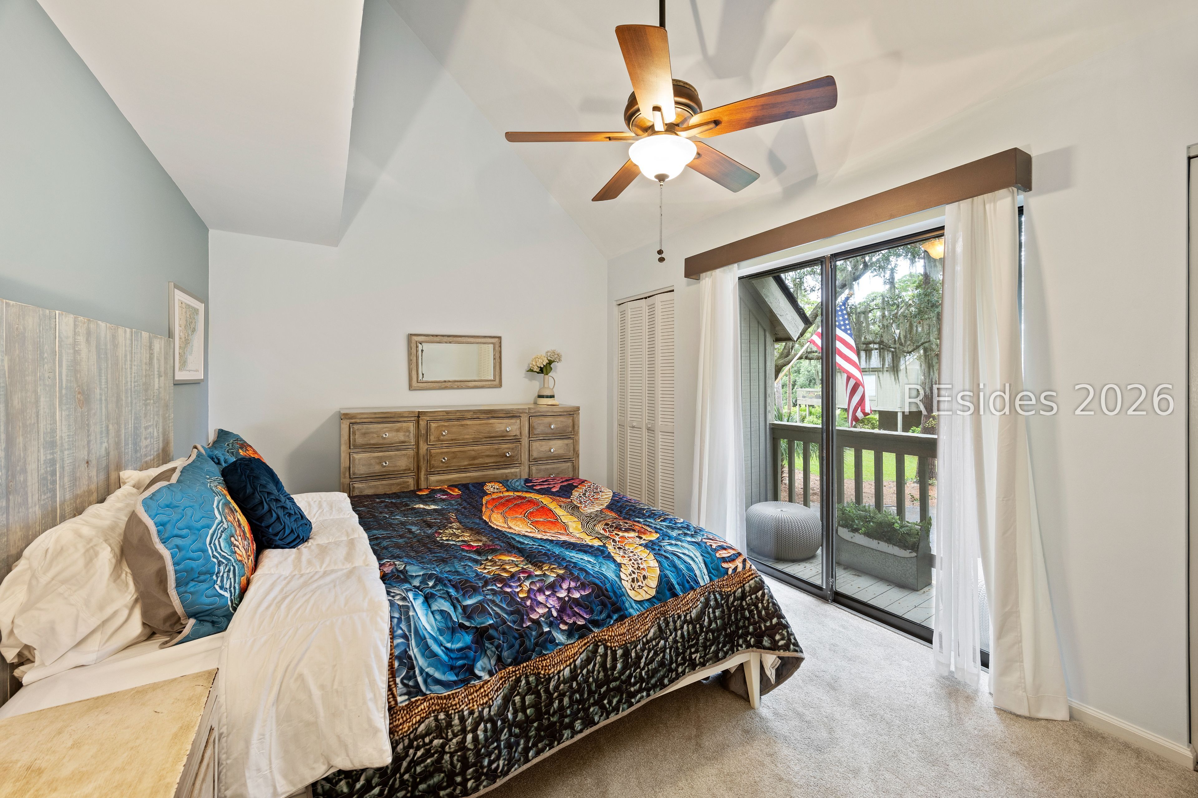 10 Compass Point Unit: 10B