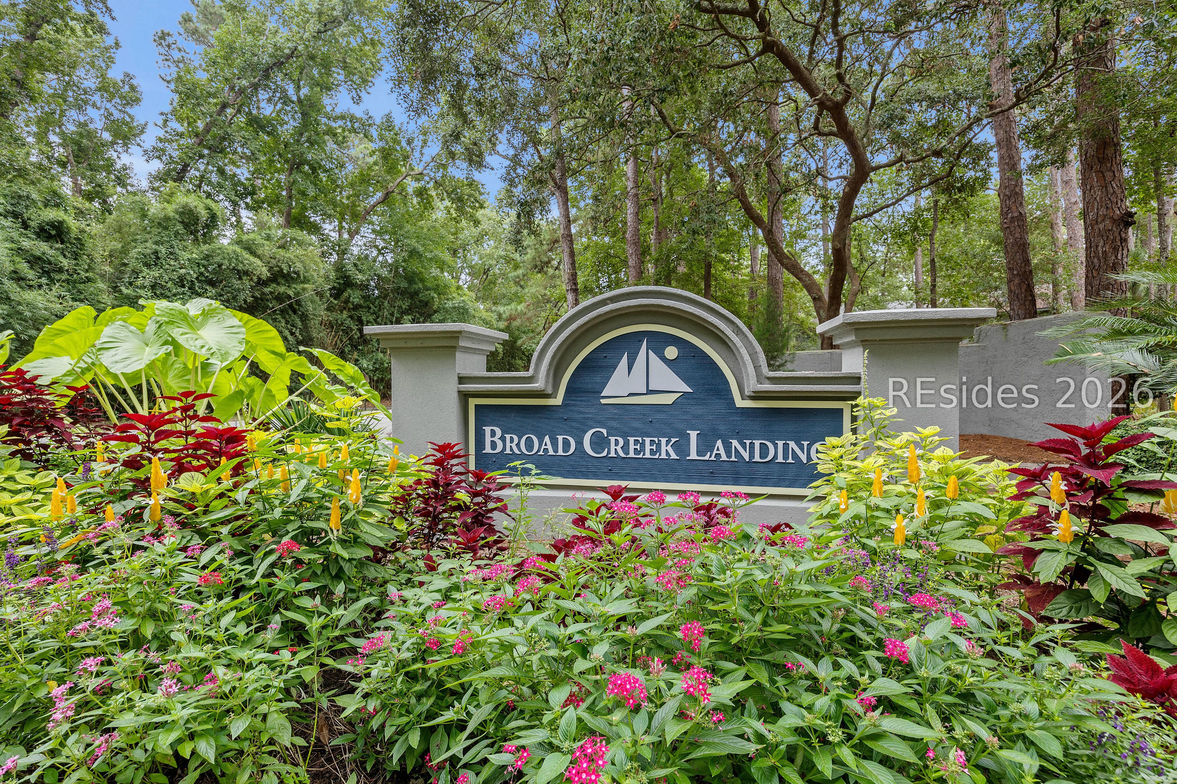 10 Compass Point Unit: 10B
