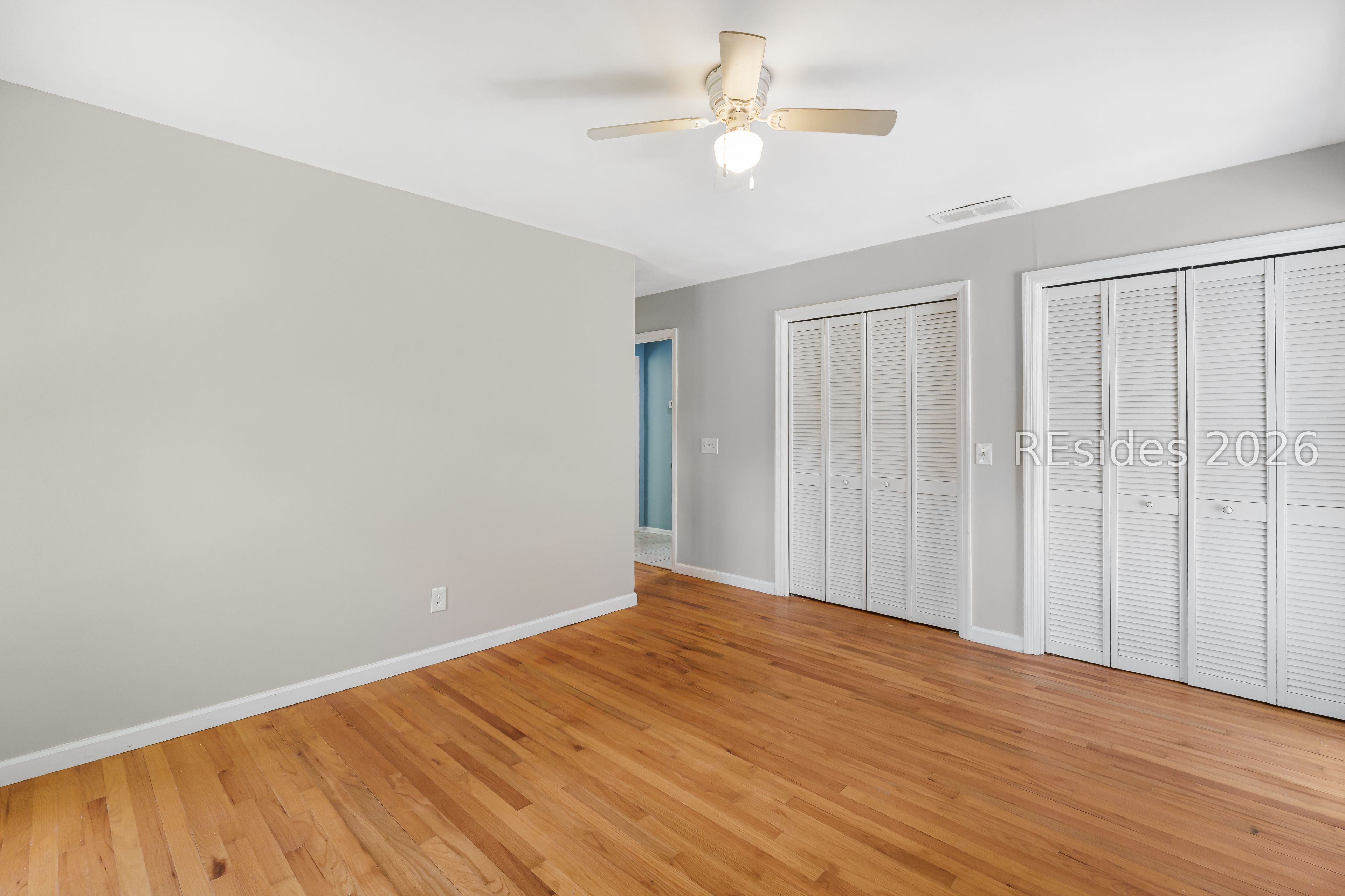 42 Wee Road Unit: 42