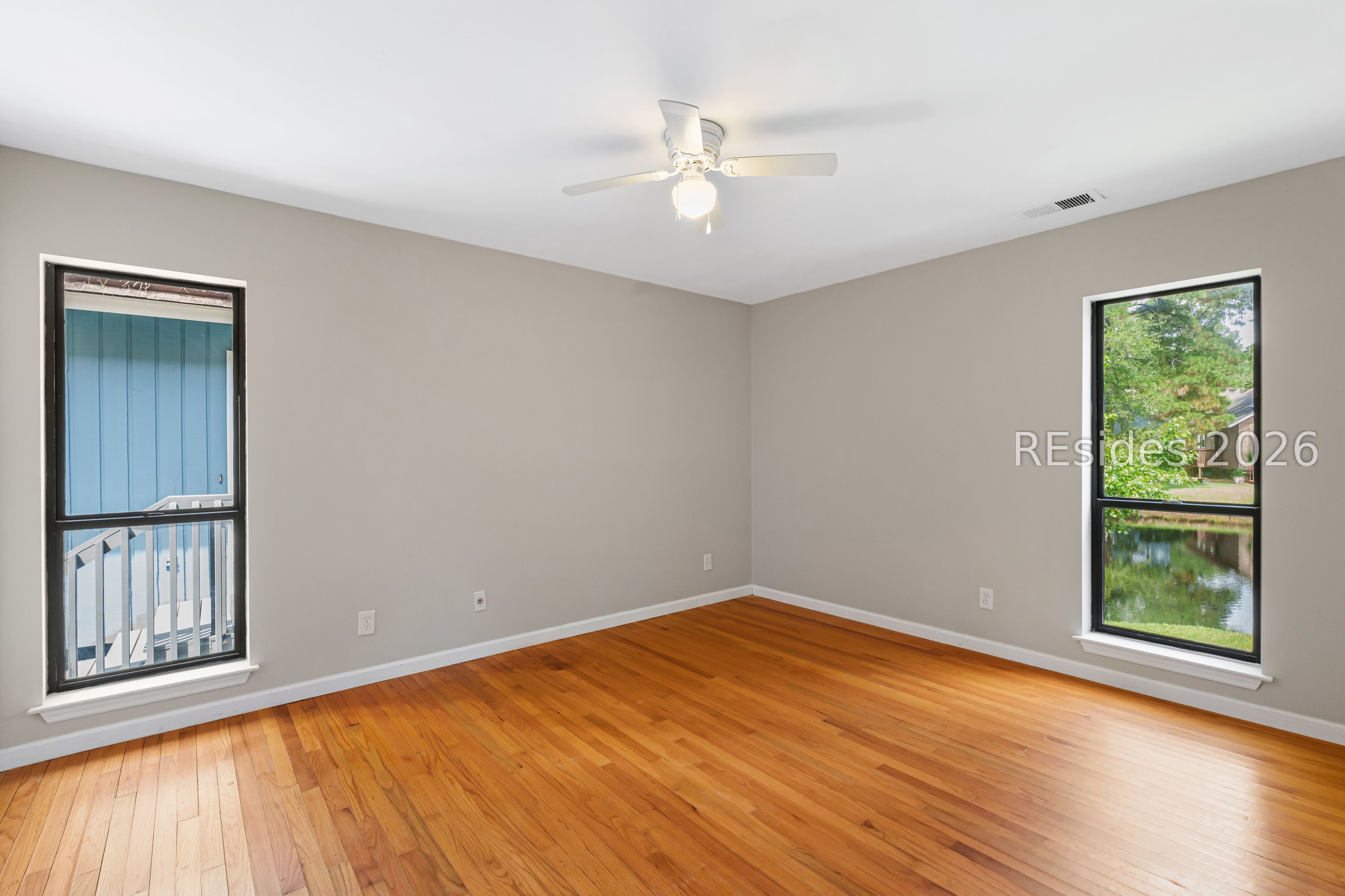 42 Wee Road Unit: 42